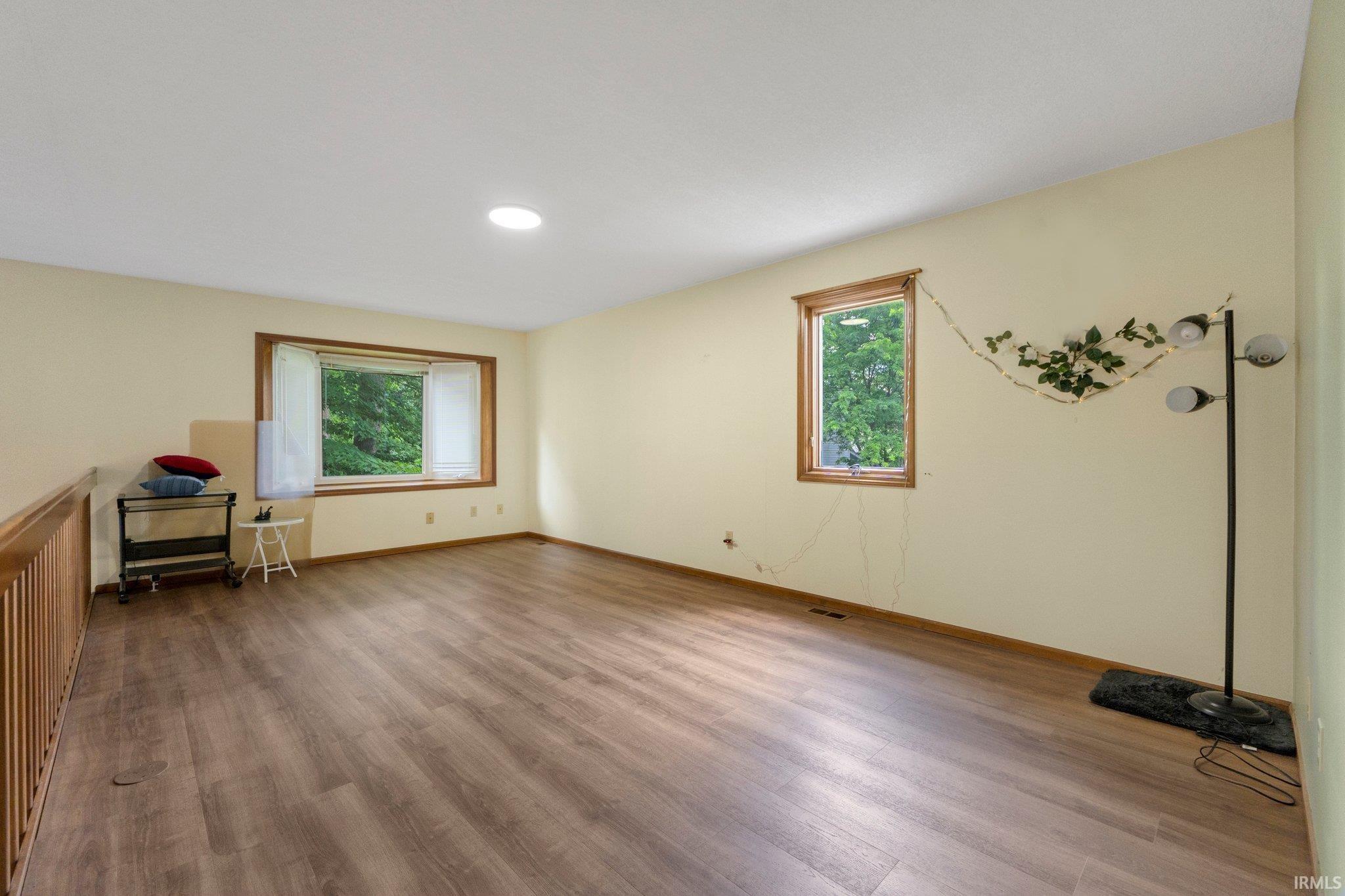 Photo 20 of 9028 Hickory Knoll Boulevard