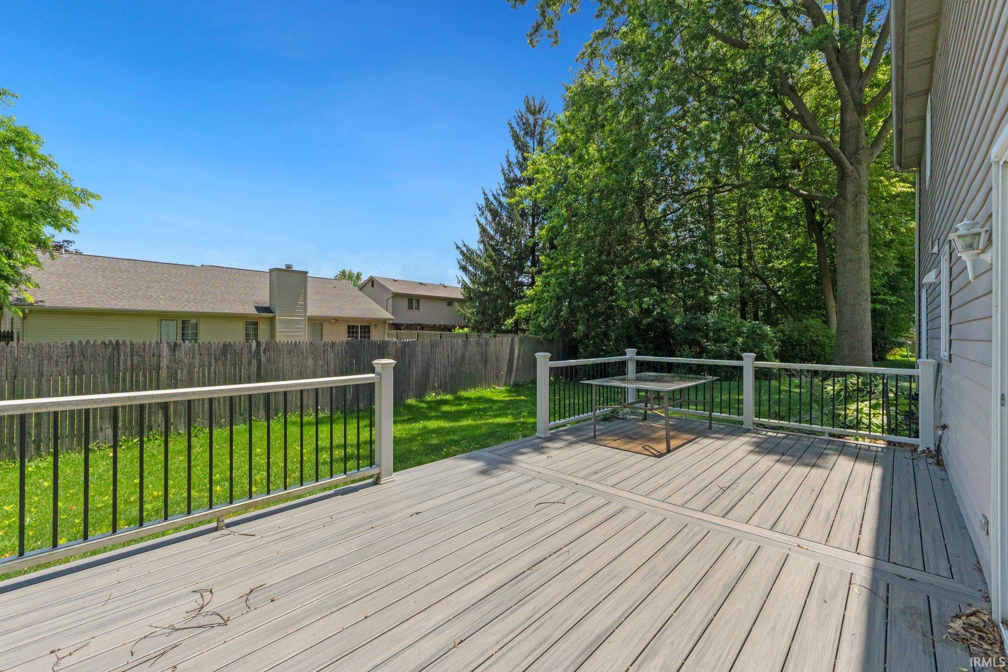 Photo 21 of 9028 Hickory Knoll Boulevard