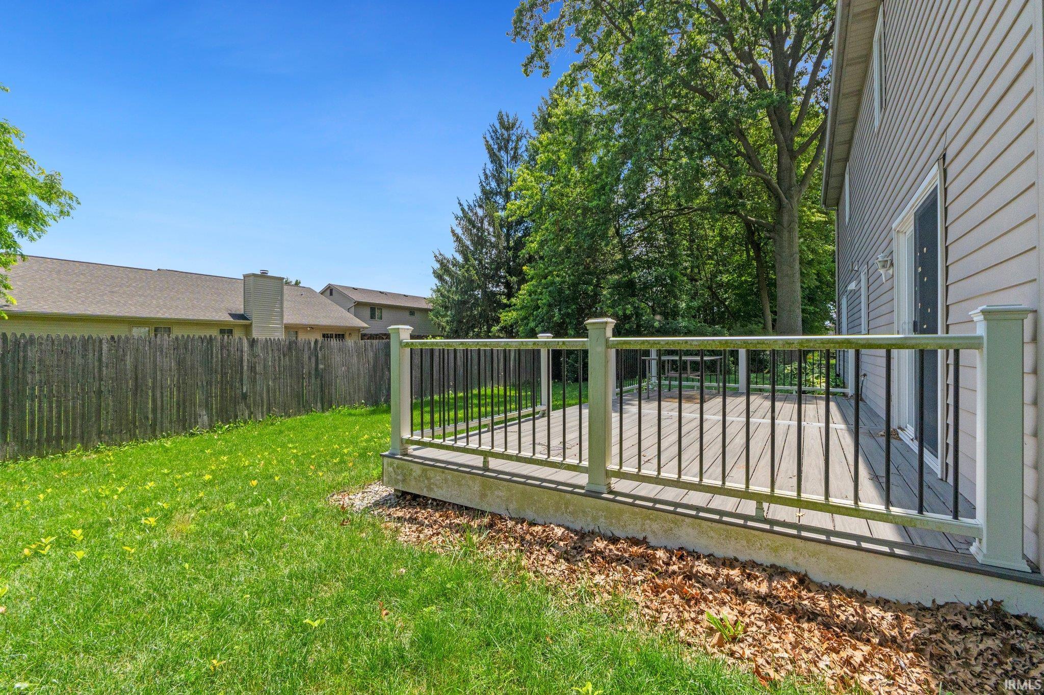 Photo 22 of 9028 Hickory Knoll Boulevard
