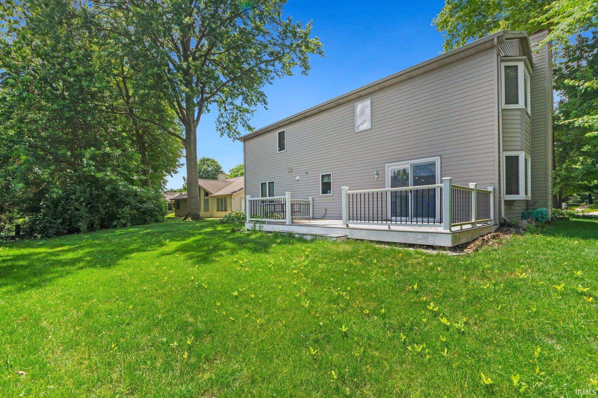 Photo 23 of 9028 Hickory Knoll Boulevard