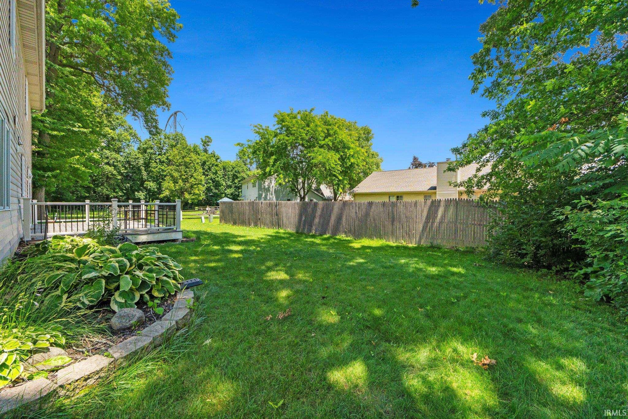 Photo 26 of 9028 Hickory Knoll Boulevard