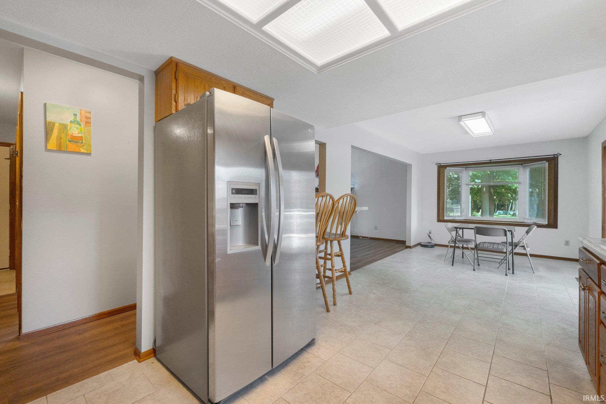 Photo 8 of 9028 Hickory Knoll Boulevard