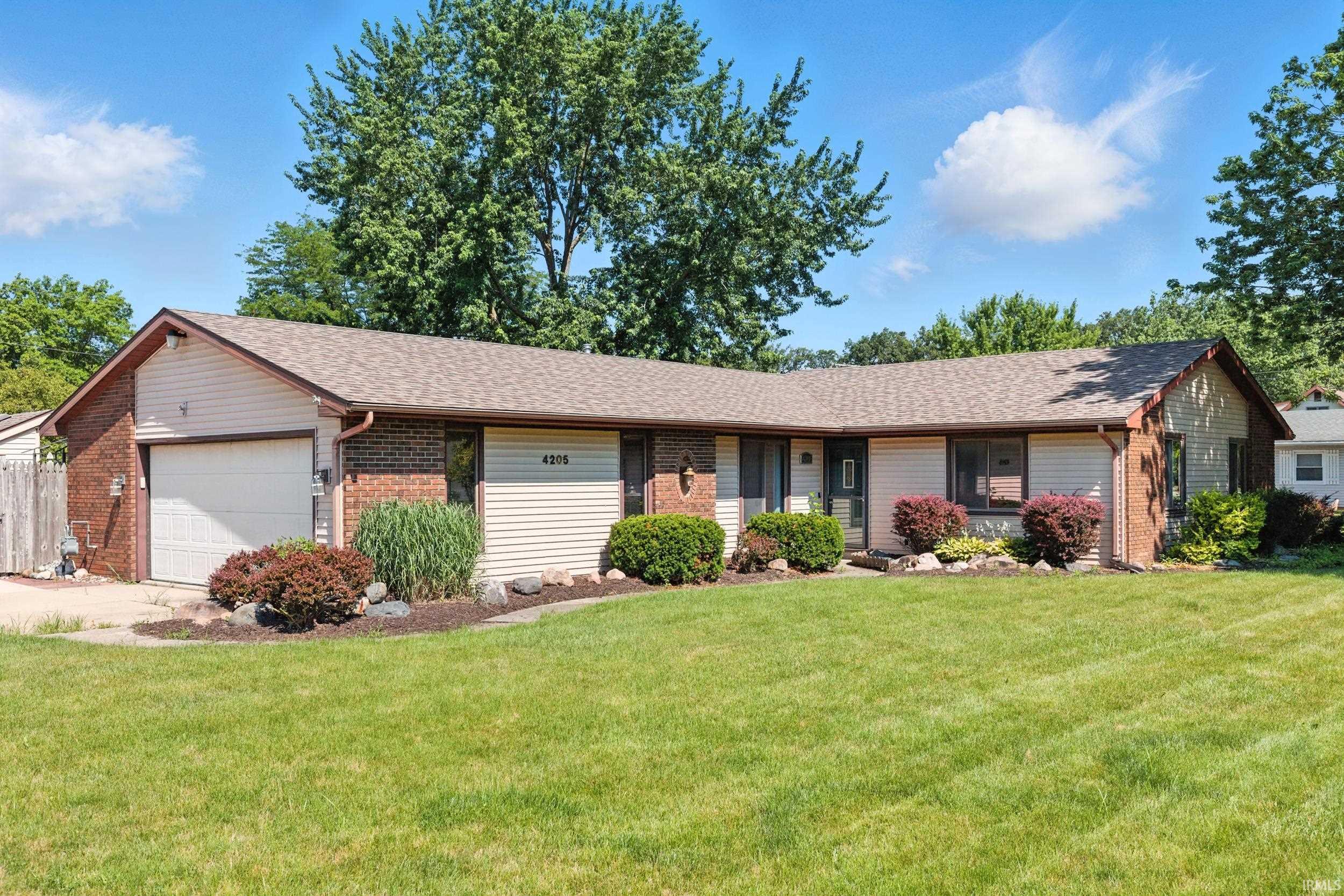 Photo 1 of 4205 Ort Dr. Drive
