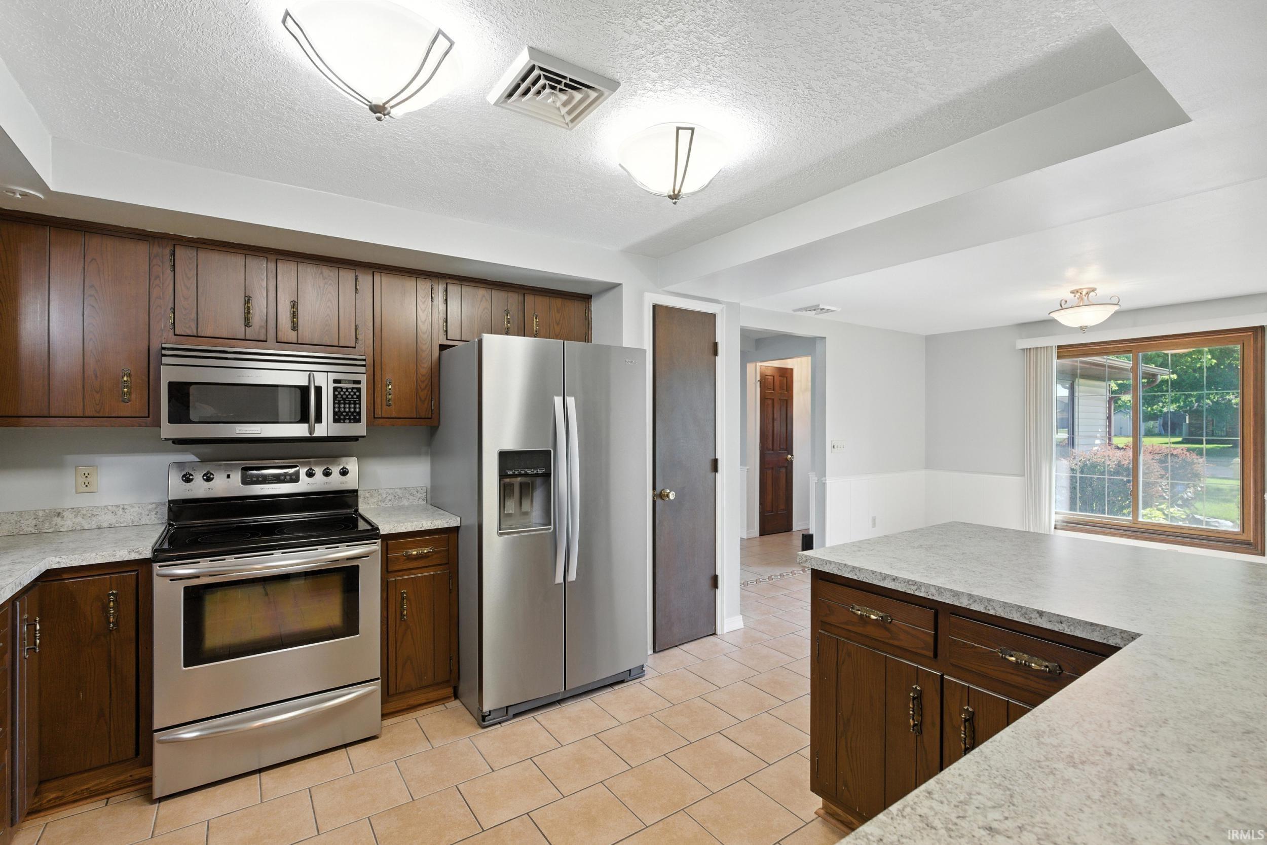 Photo 11 of 4205 Ort Dr. Drive