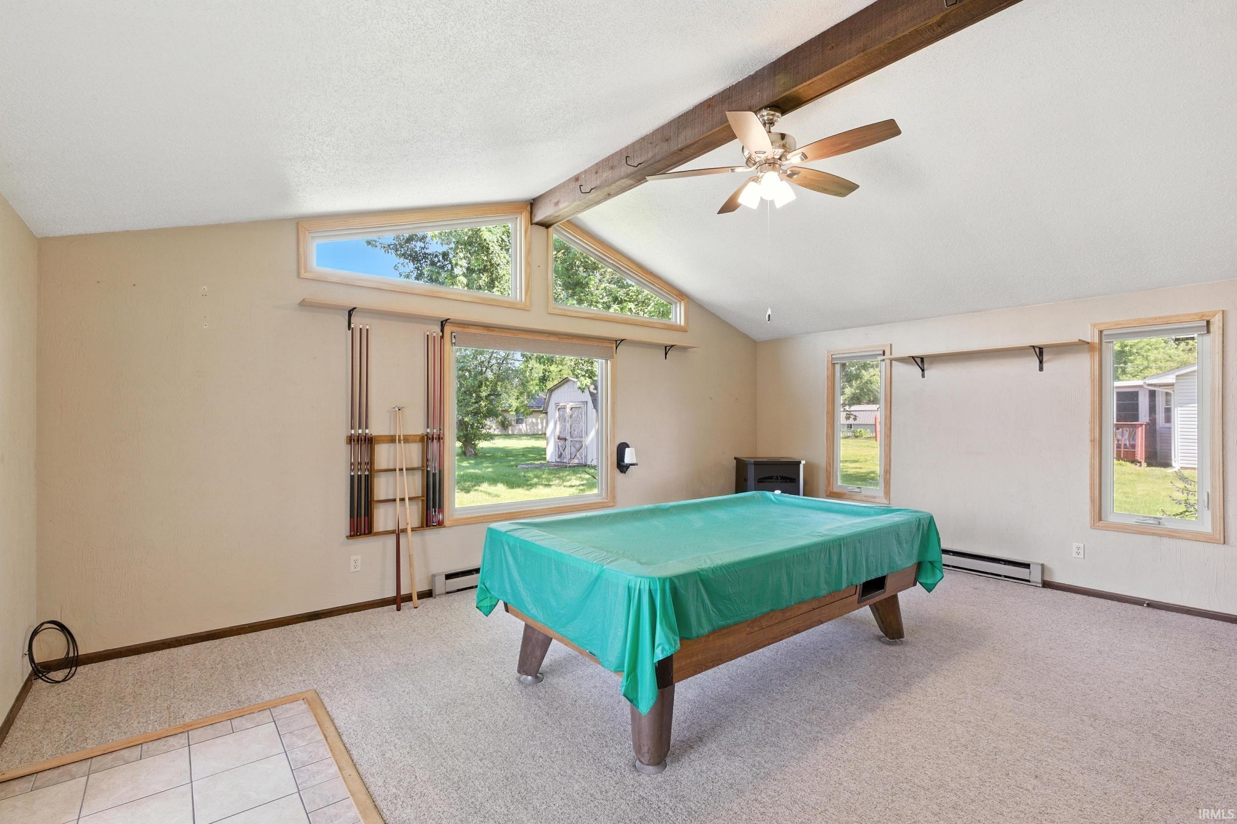 Photo 14 of 4205 Ort Dr. Drive