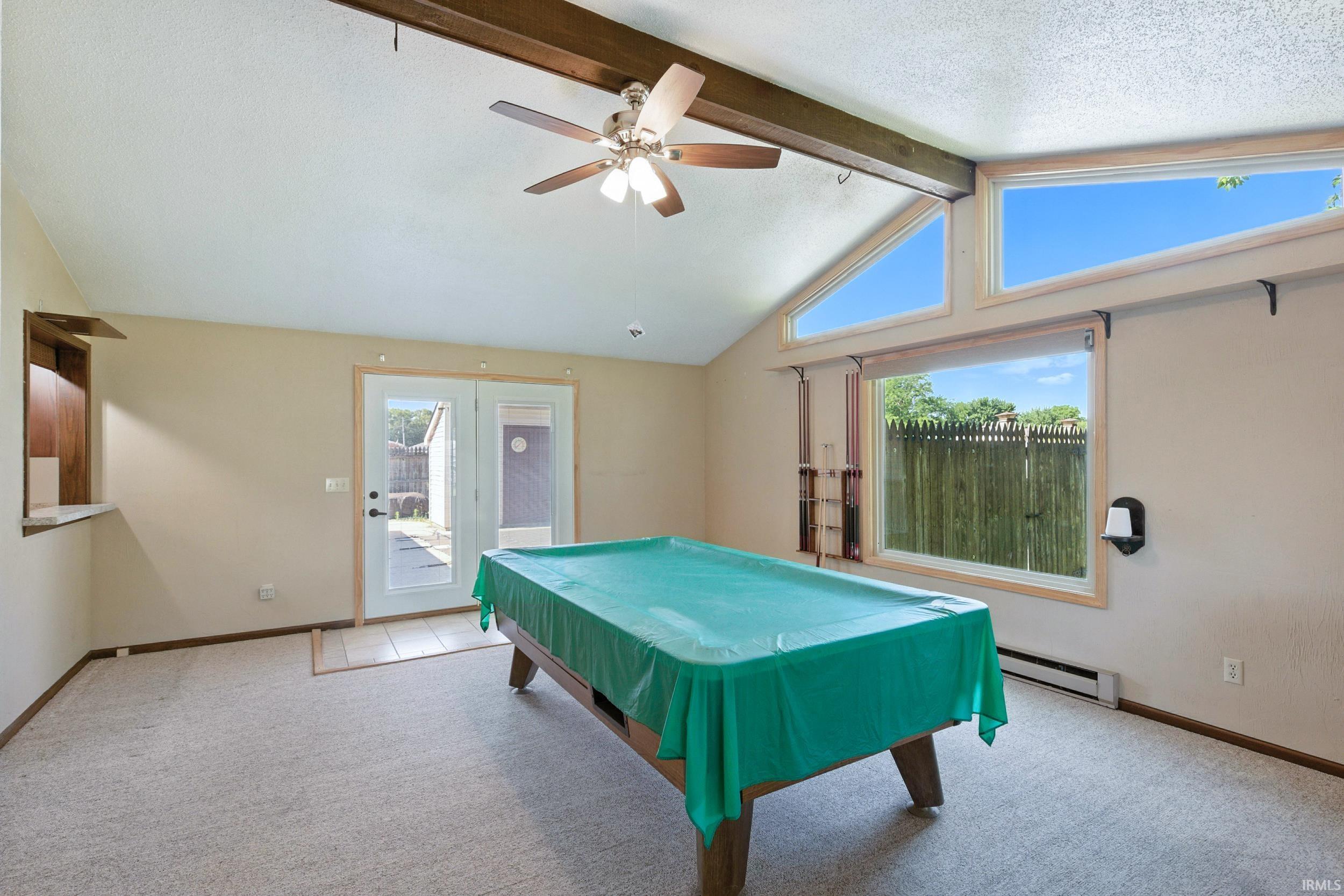 Photo 15 of 4205 Ort Dr. Drive