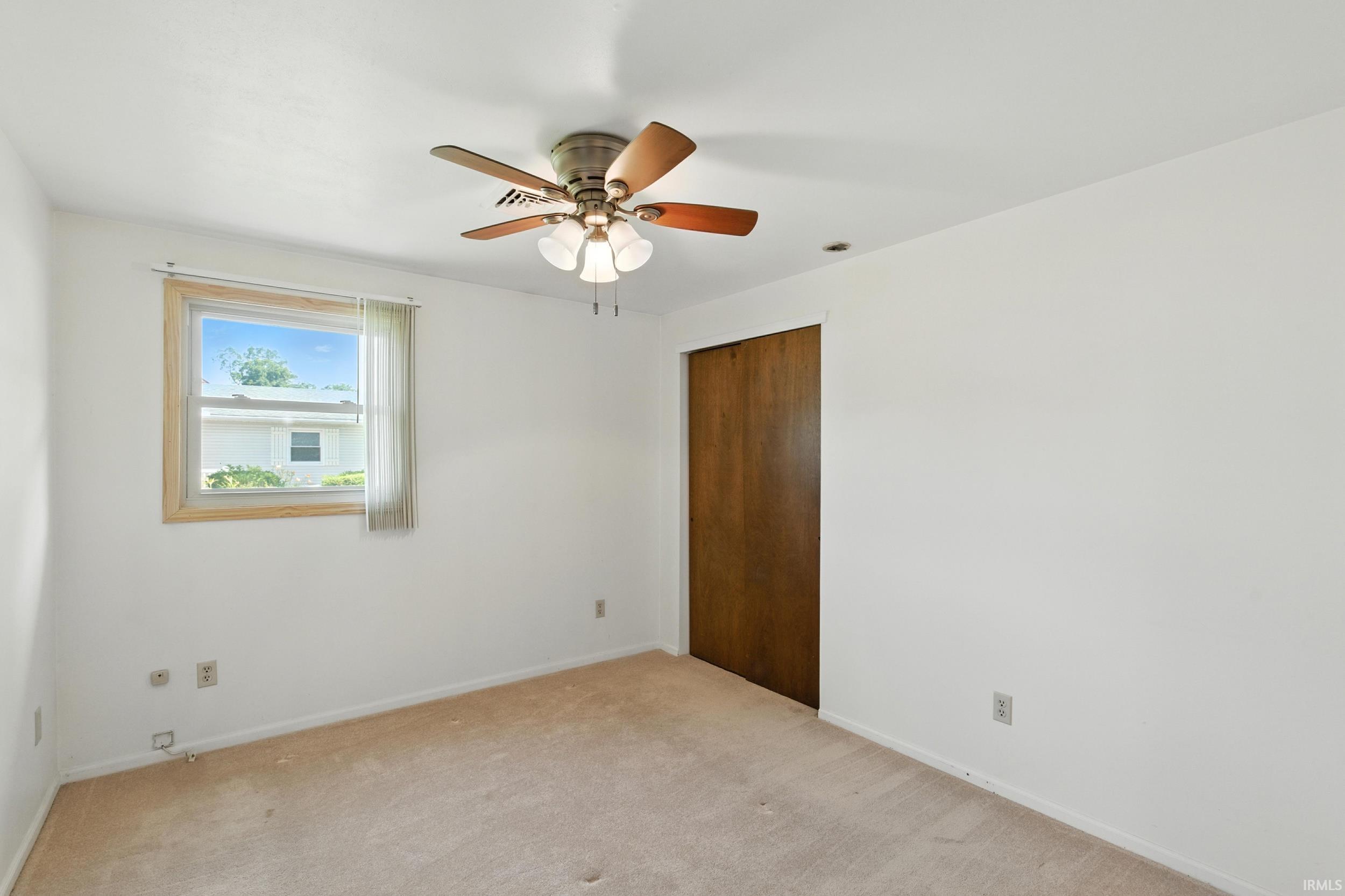 Photo 19 of 4205 Ort Dr. Drive