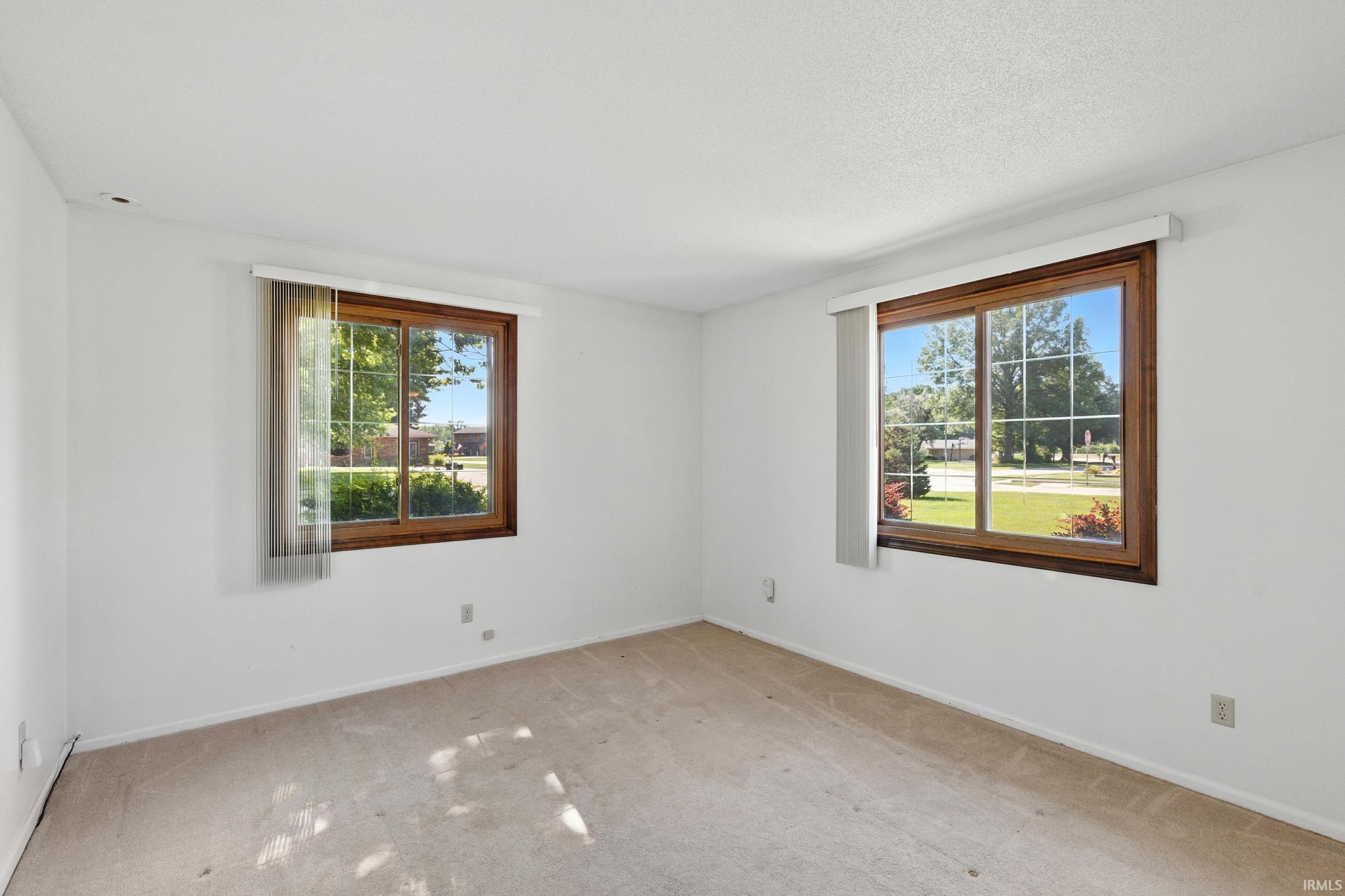 Photo 5 of 4205 Ort Dr. Drive