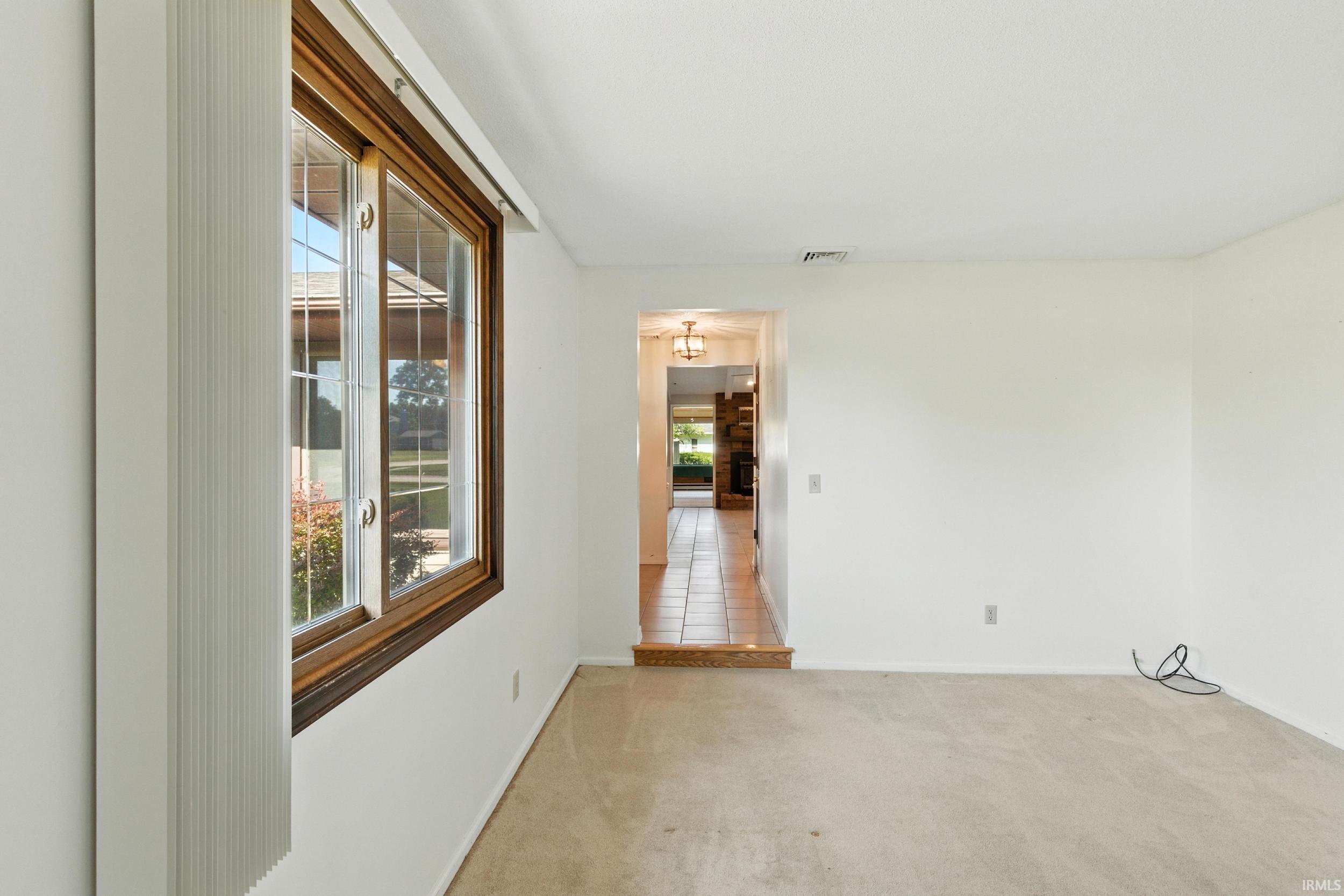 Photo 6 of 4205 Ort Dr. Drive