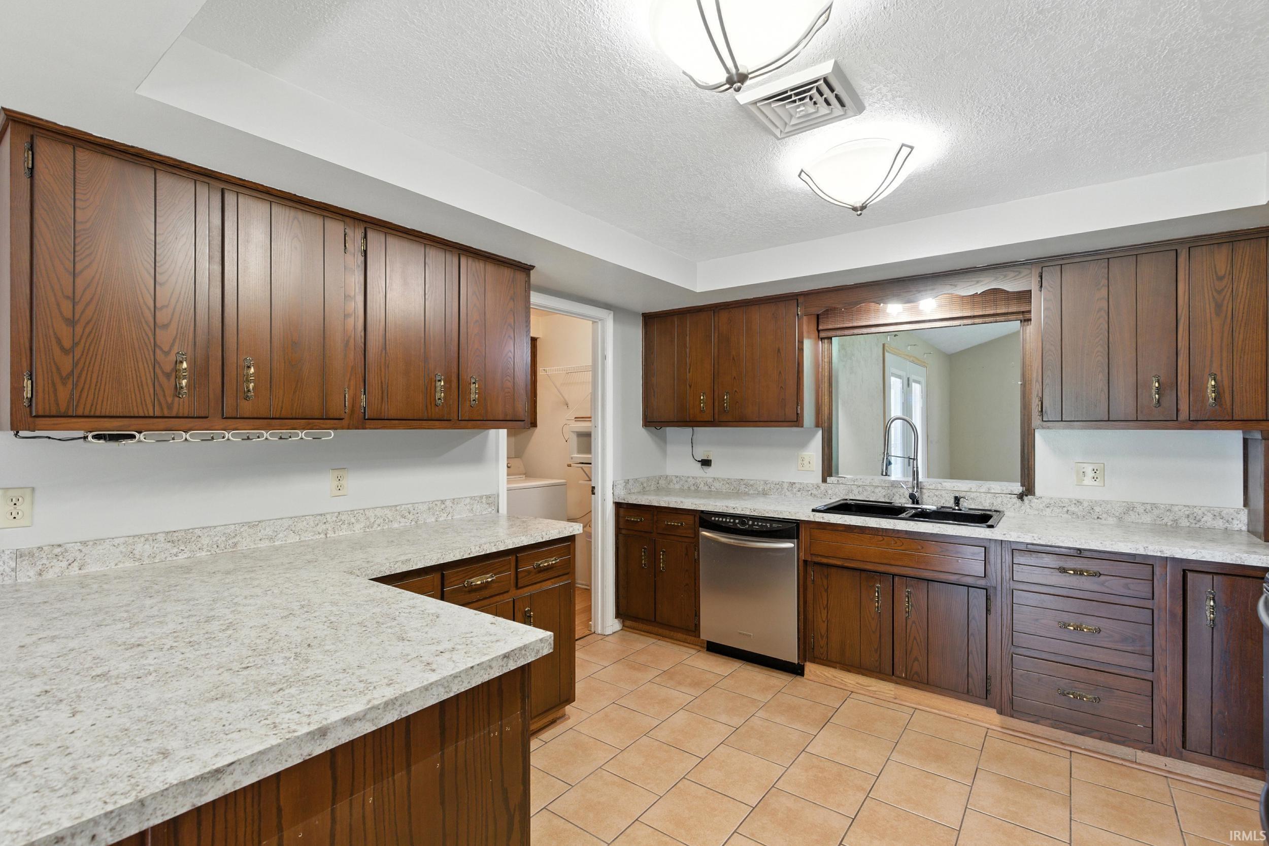 Photo 9 of 4205 Ort Dr. Drive