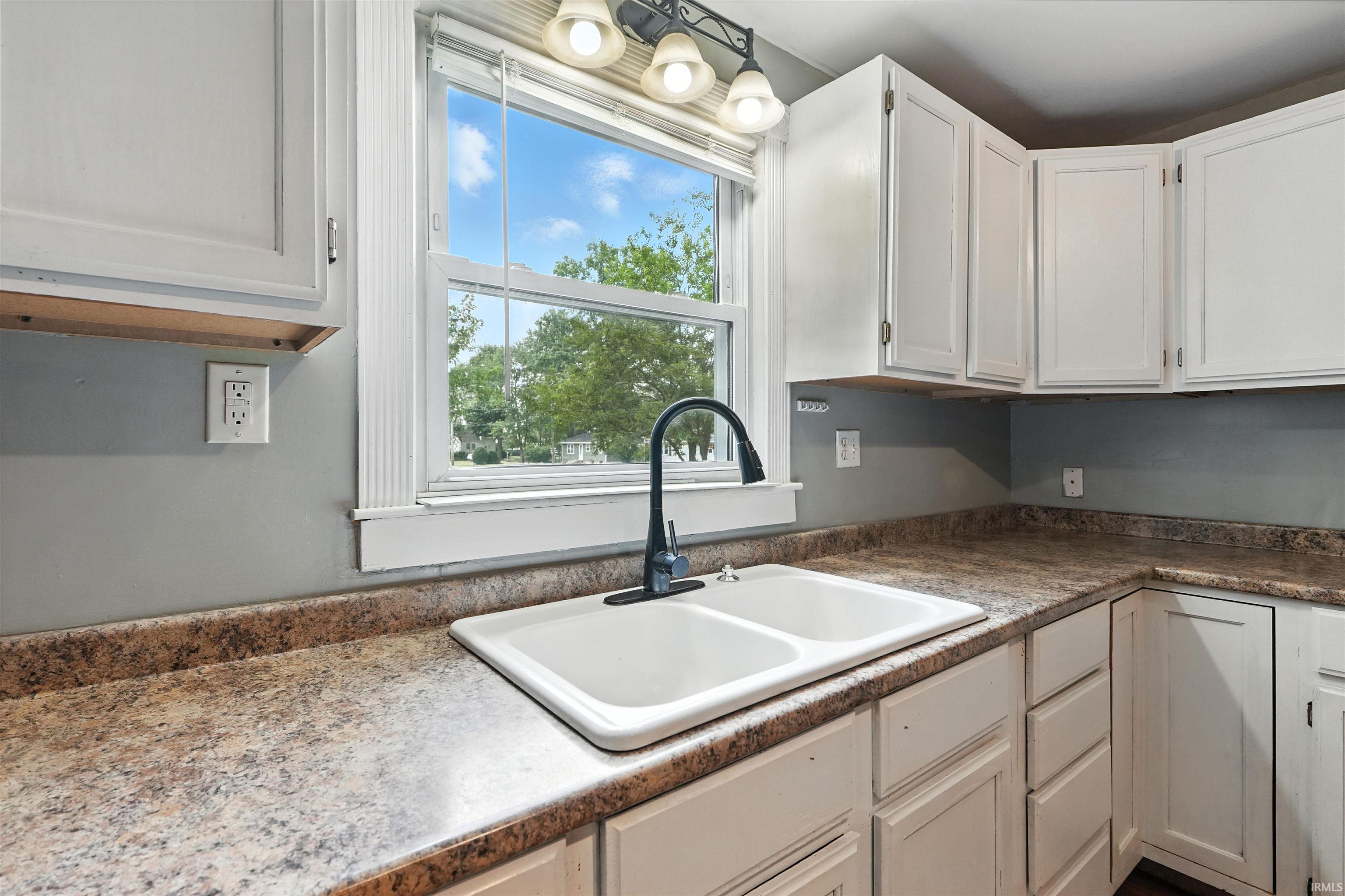 Photo 12 of 2115 Myers Drive