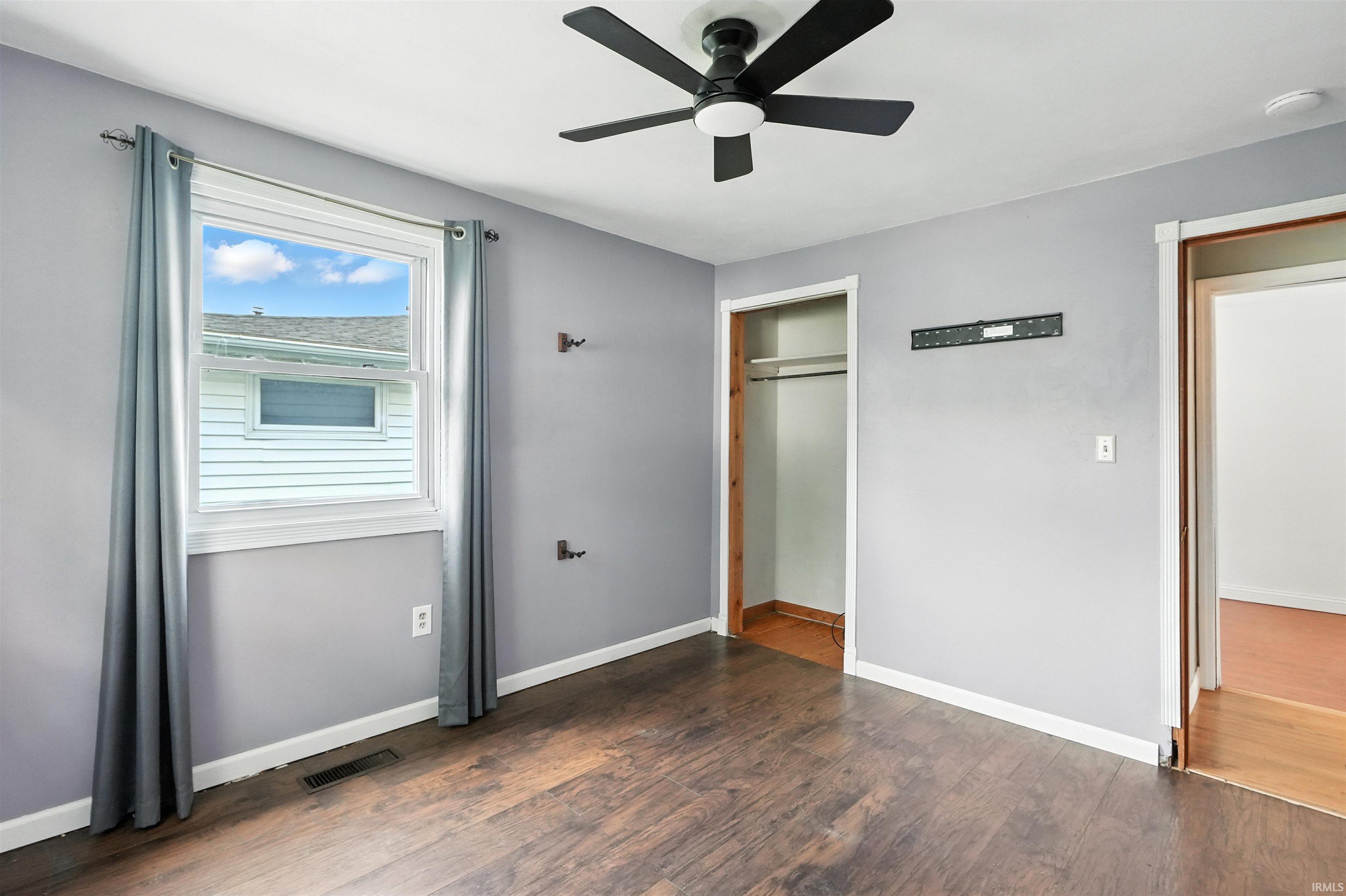 Photo 16 of 2115 Myers Drive
