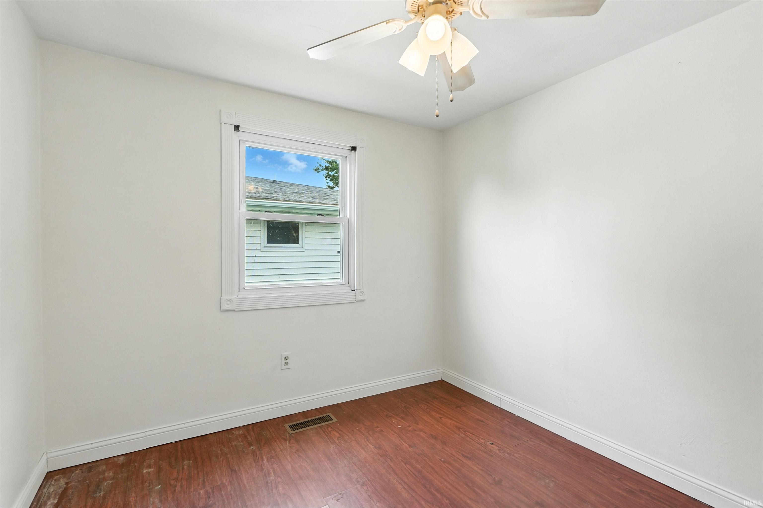 Photo 17 of 2115 Myers Drive