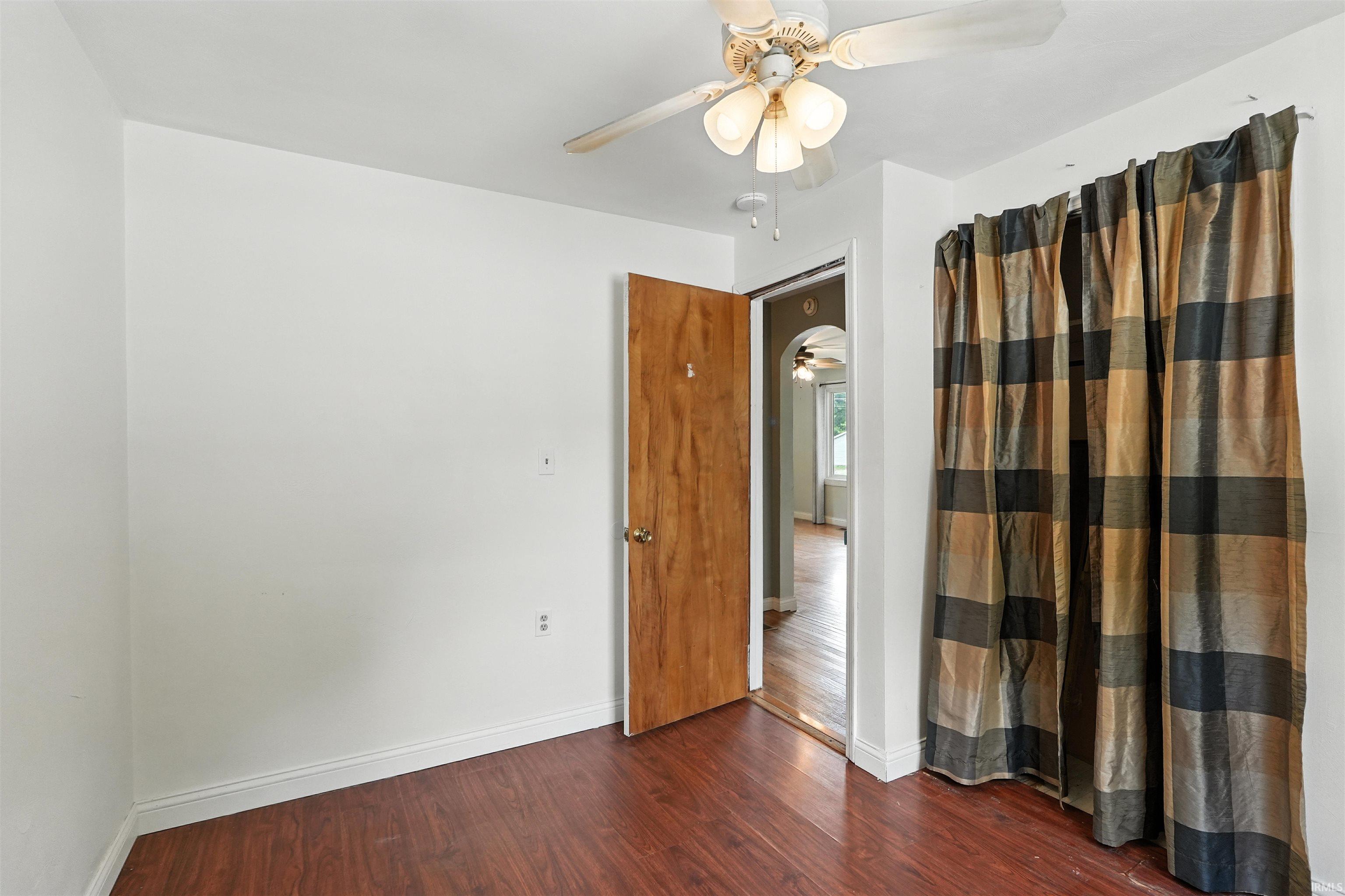 Photo 18 of 2115 Myers Drive