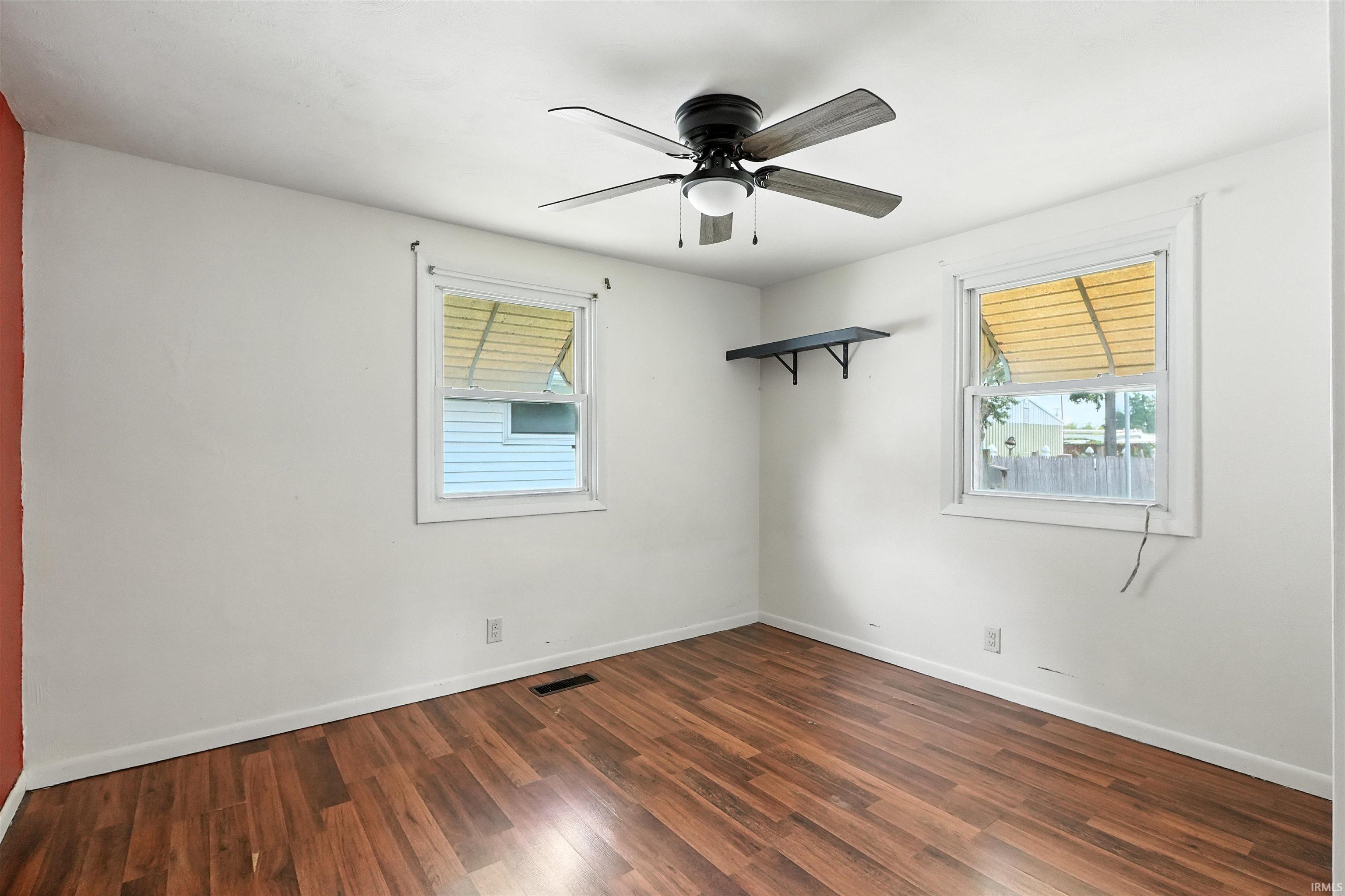 Photo 19 of 2115 Myers Drive