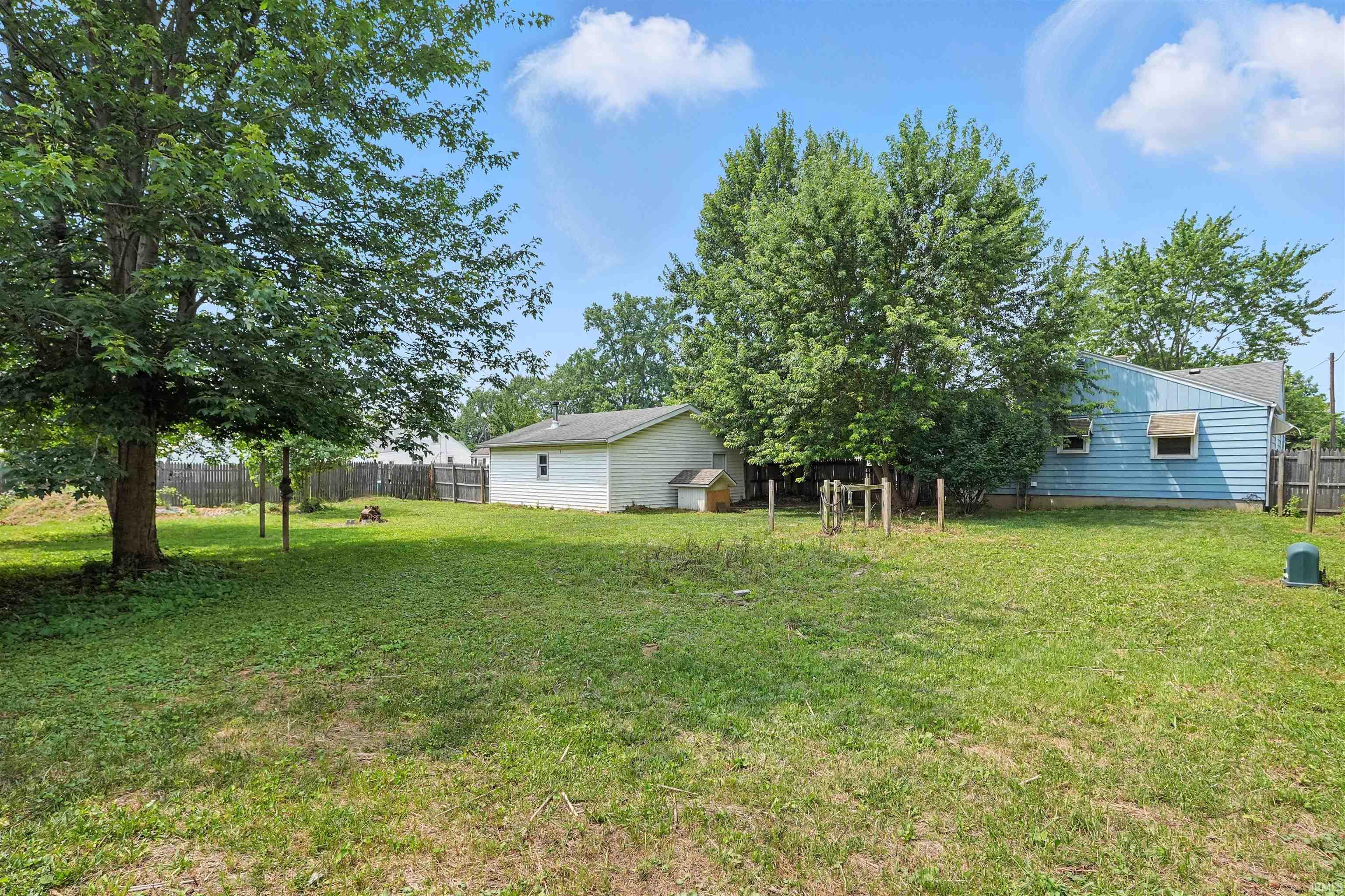 Photo 29 of 2115 Myers Drive