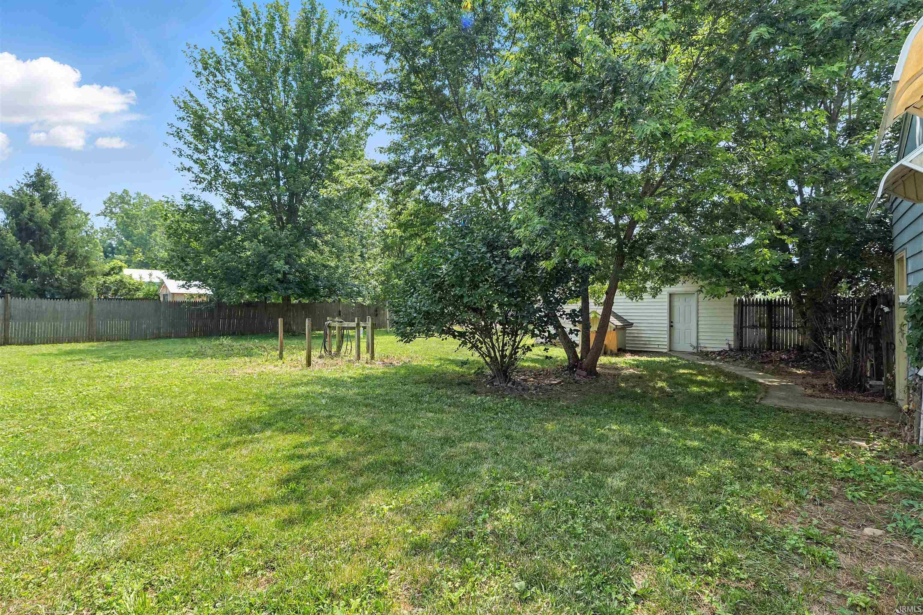 Photo 30 of 2115 Myers Drive