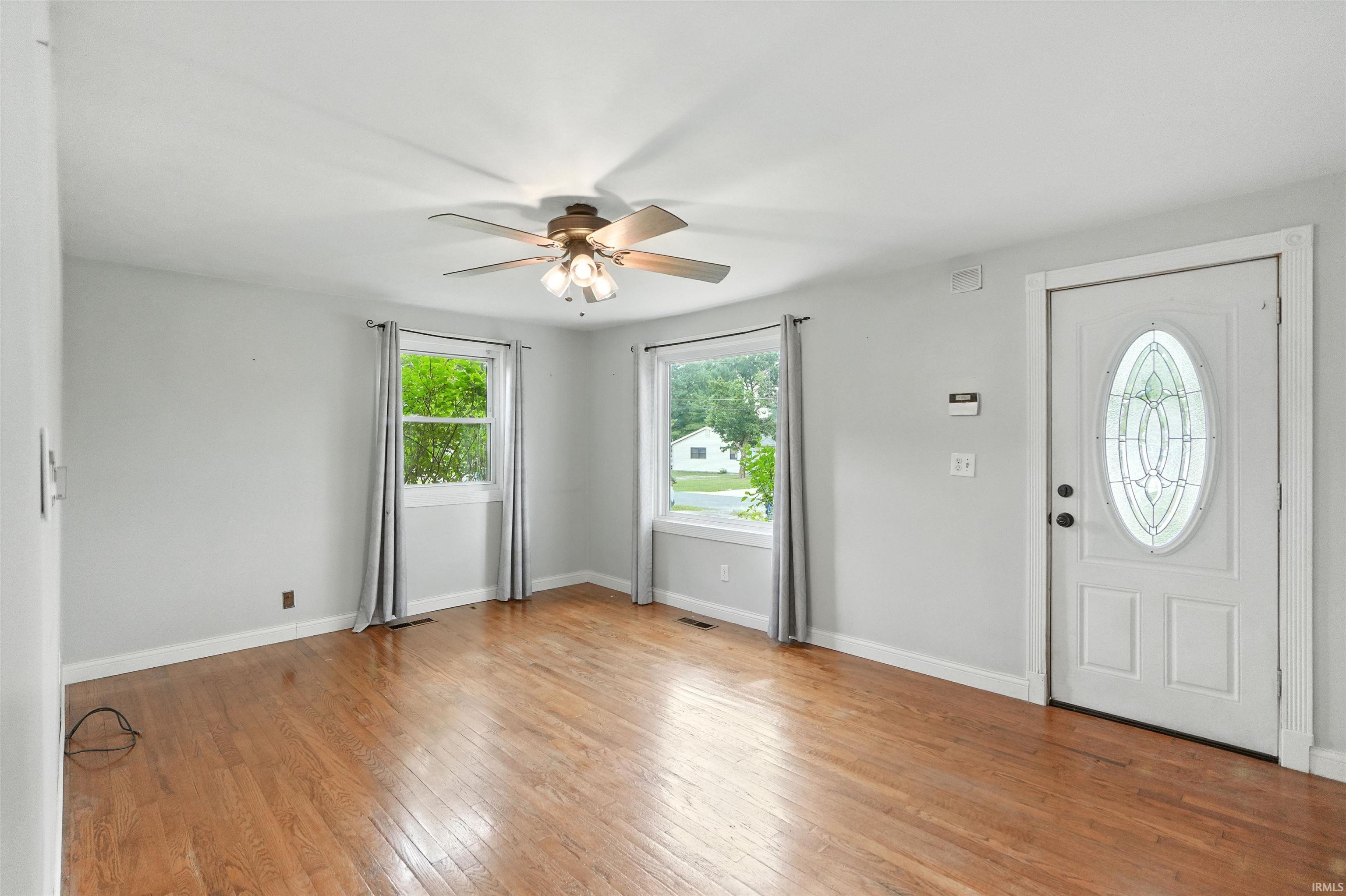 Photo 6 of 2115 Myers Drive