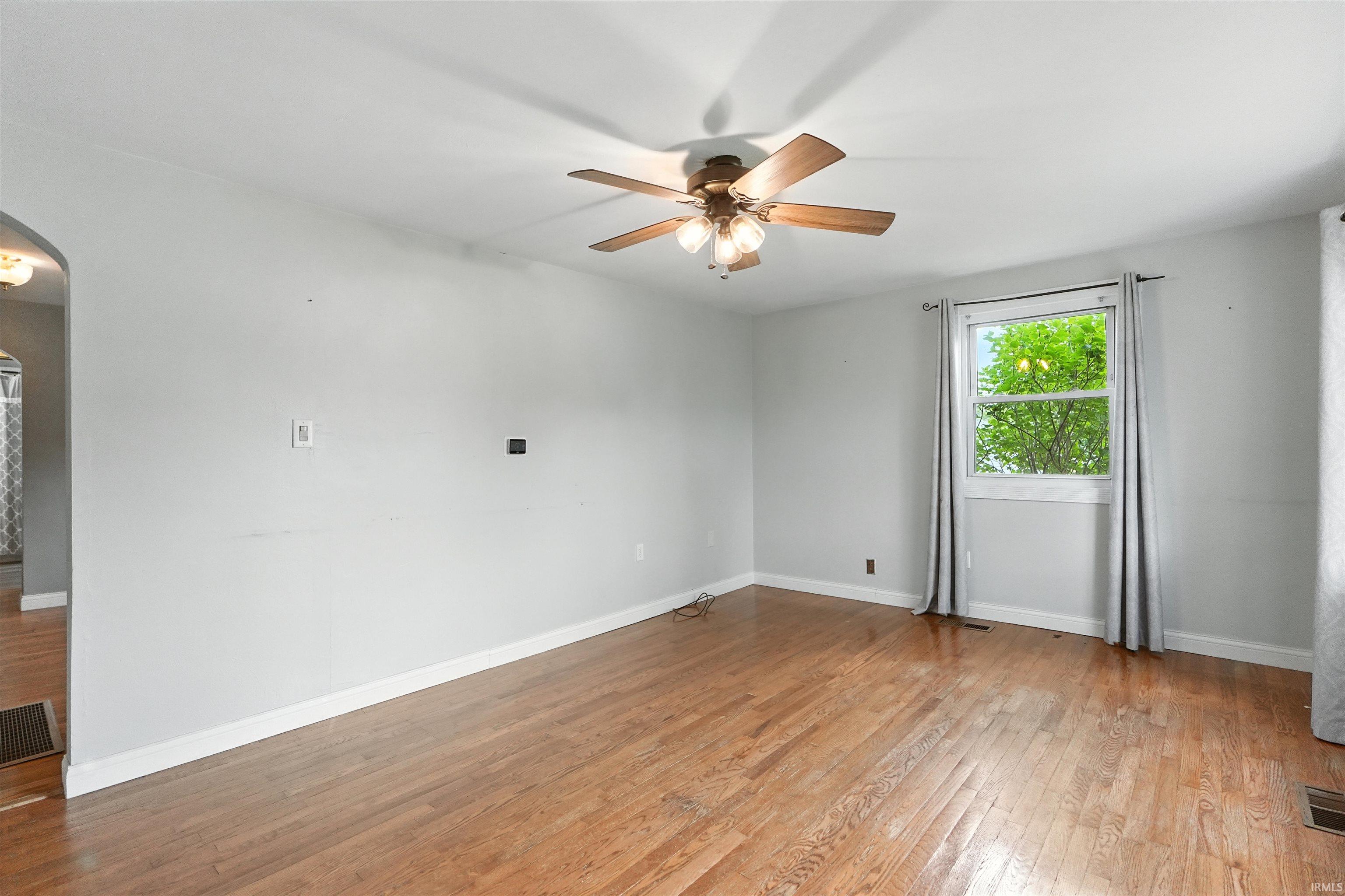 Photo 7 of 2115 Myers Drive