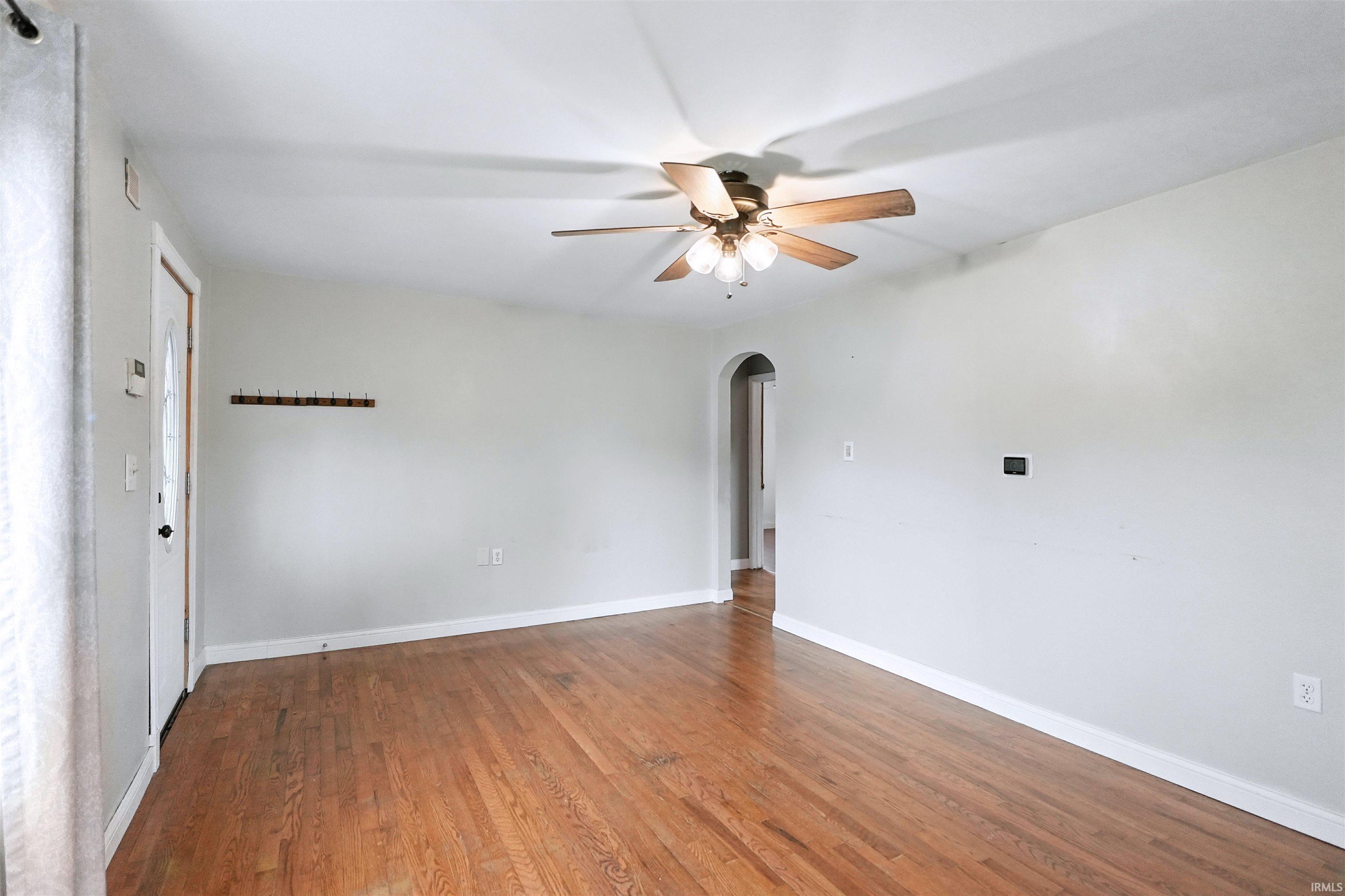 Photo 8 of 2115 Myers Drive