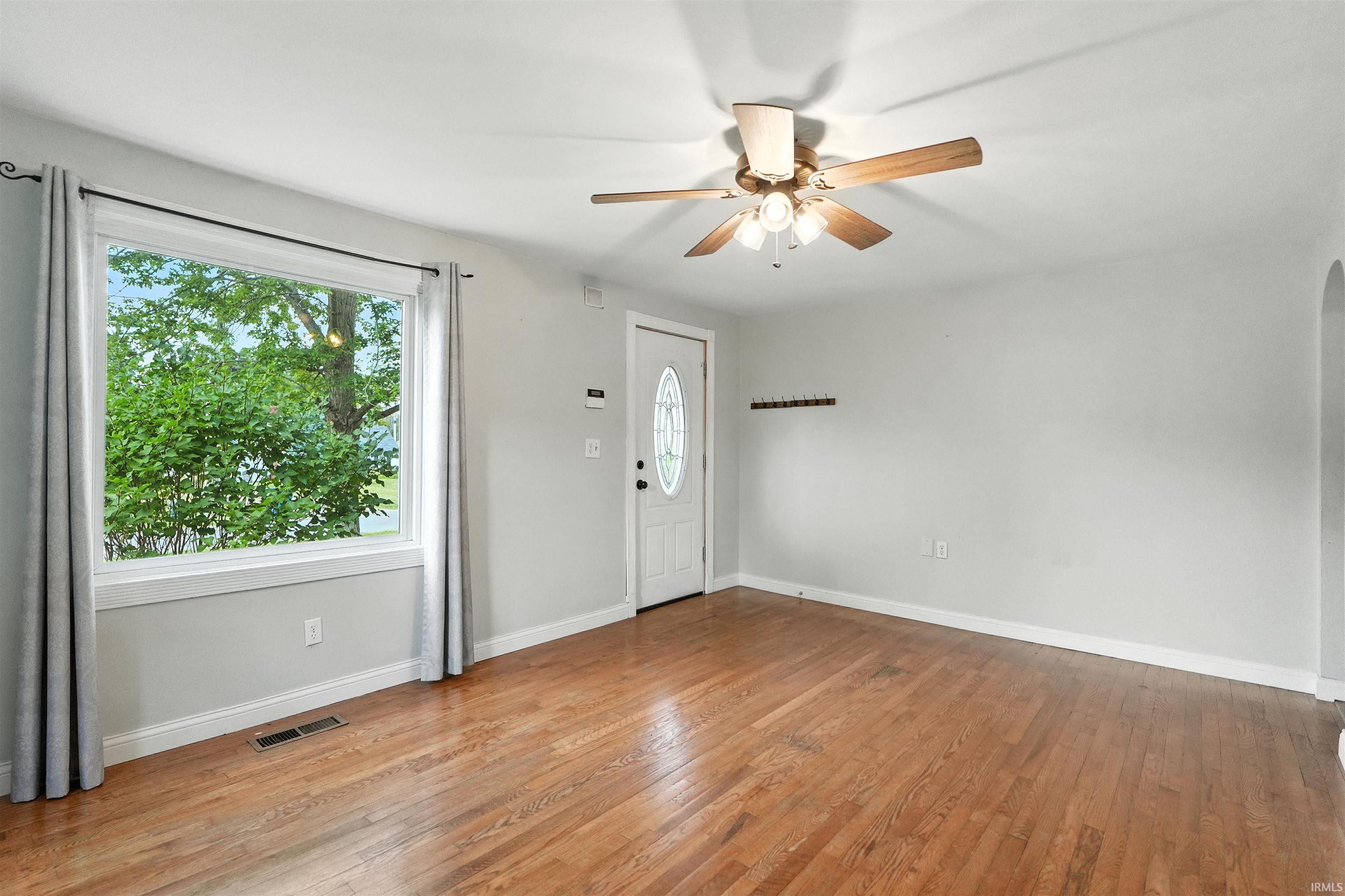Photo 9 of 2115 Myers Drive