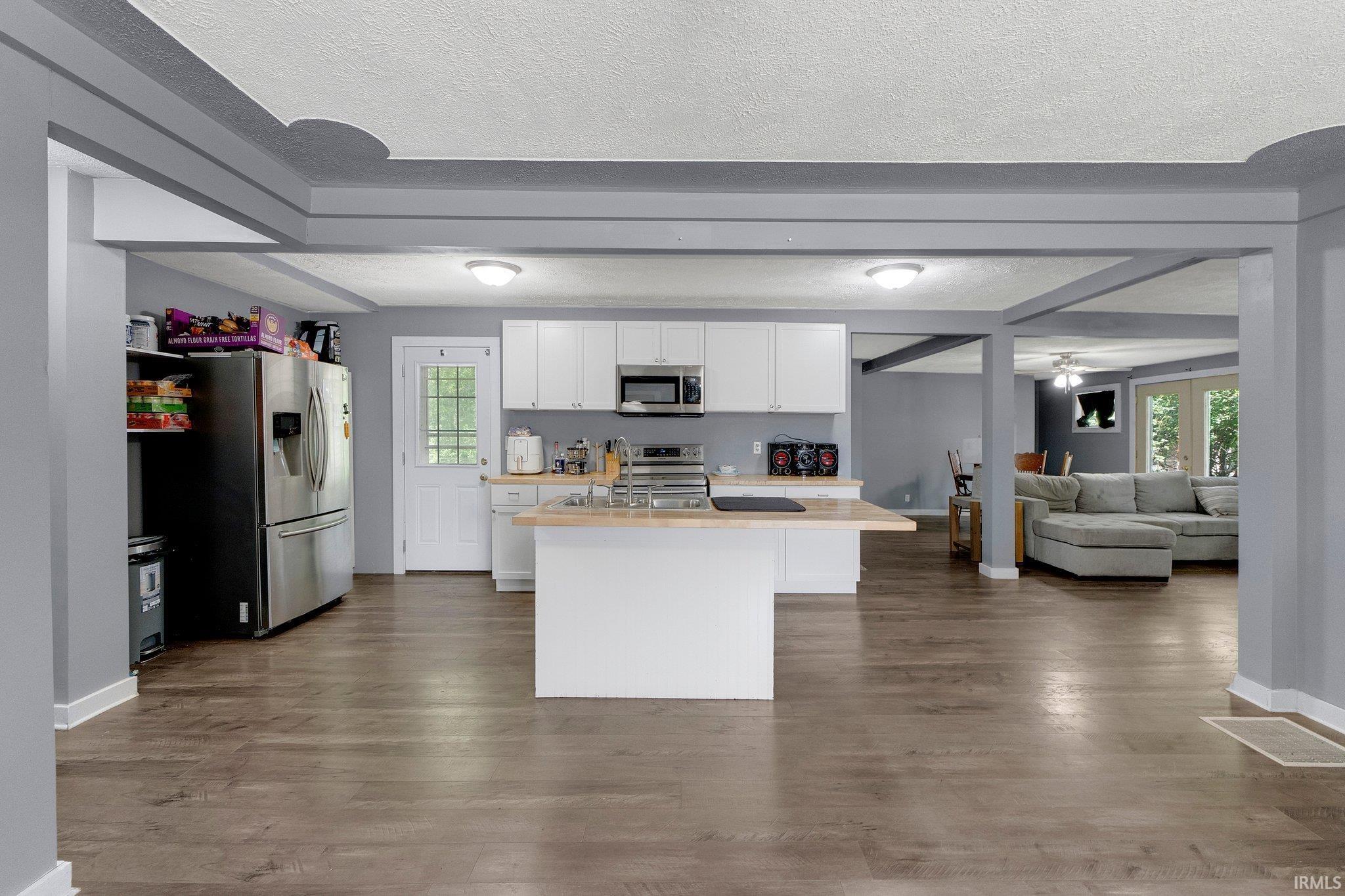 Photo 10 of 2055 Lane 150 Hamilton Lake