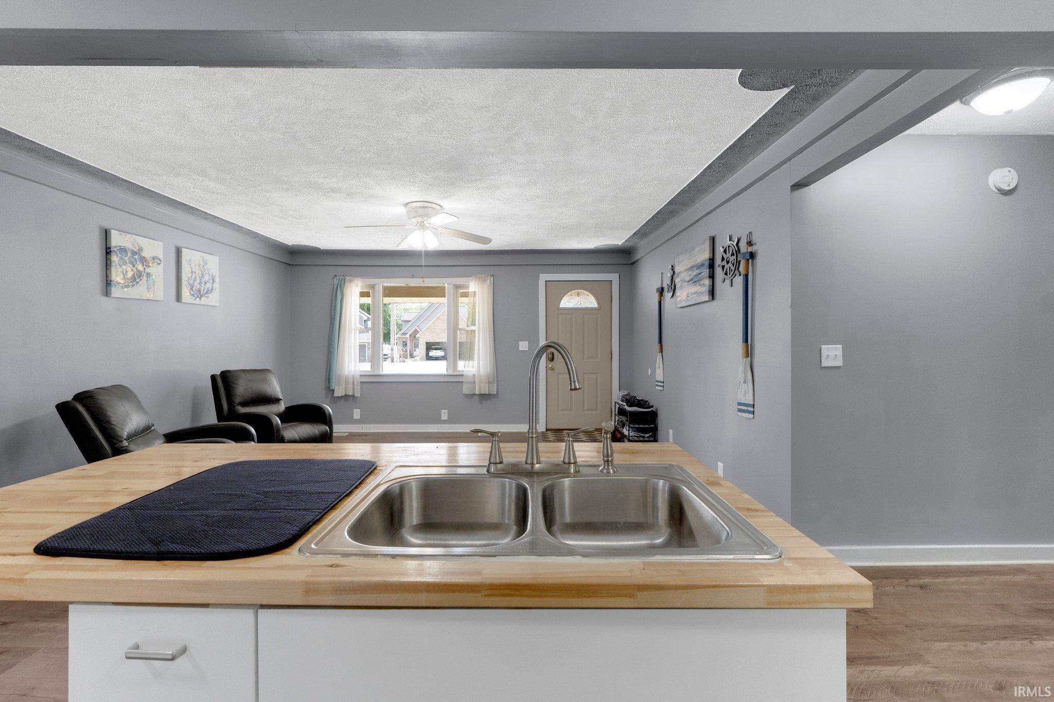 Photo 11 of 2055 Lane 150 Hamilton Lake