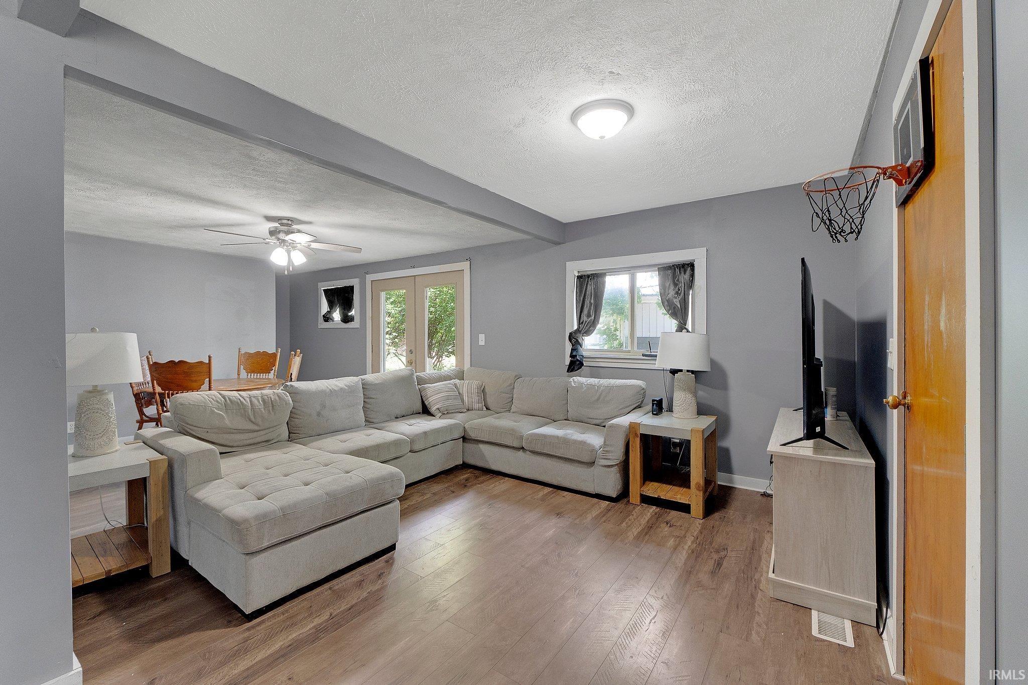 Photo 12 of 2055 Lane 150 Hamilton Lake