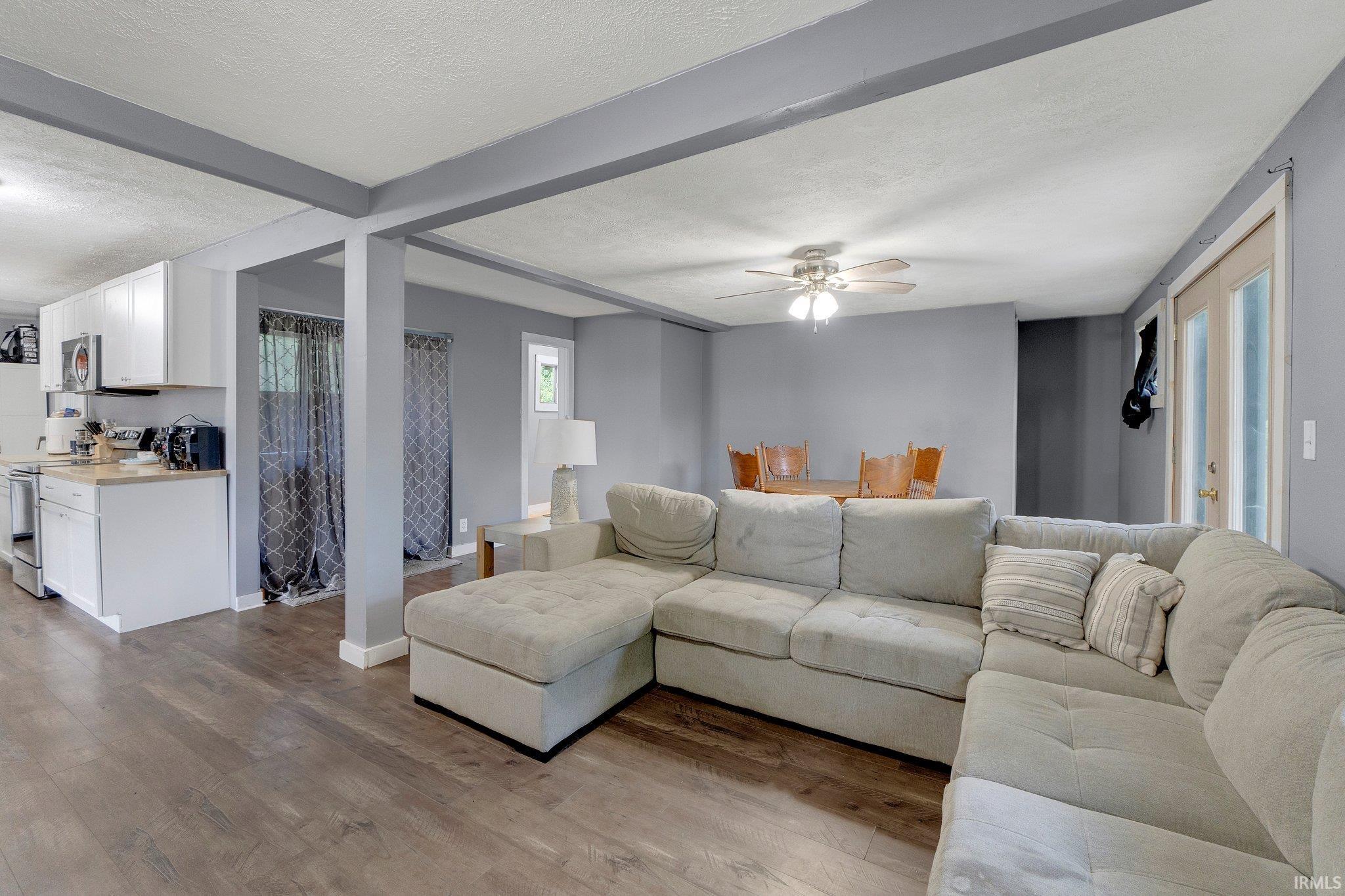 Photo 13 of 2055 Lane 150 Hamilton Lake