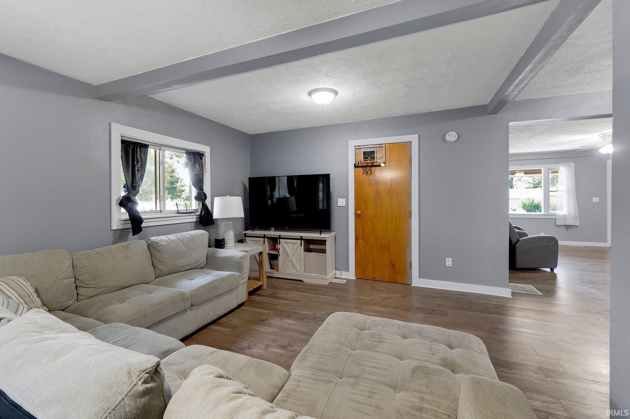 Photo 14 of 2055 Lane 150 Hamilton Lake