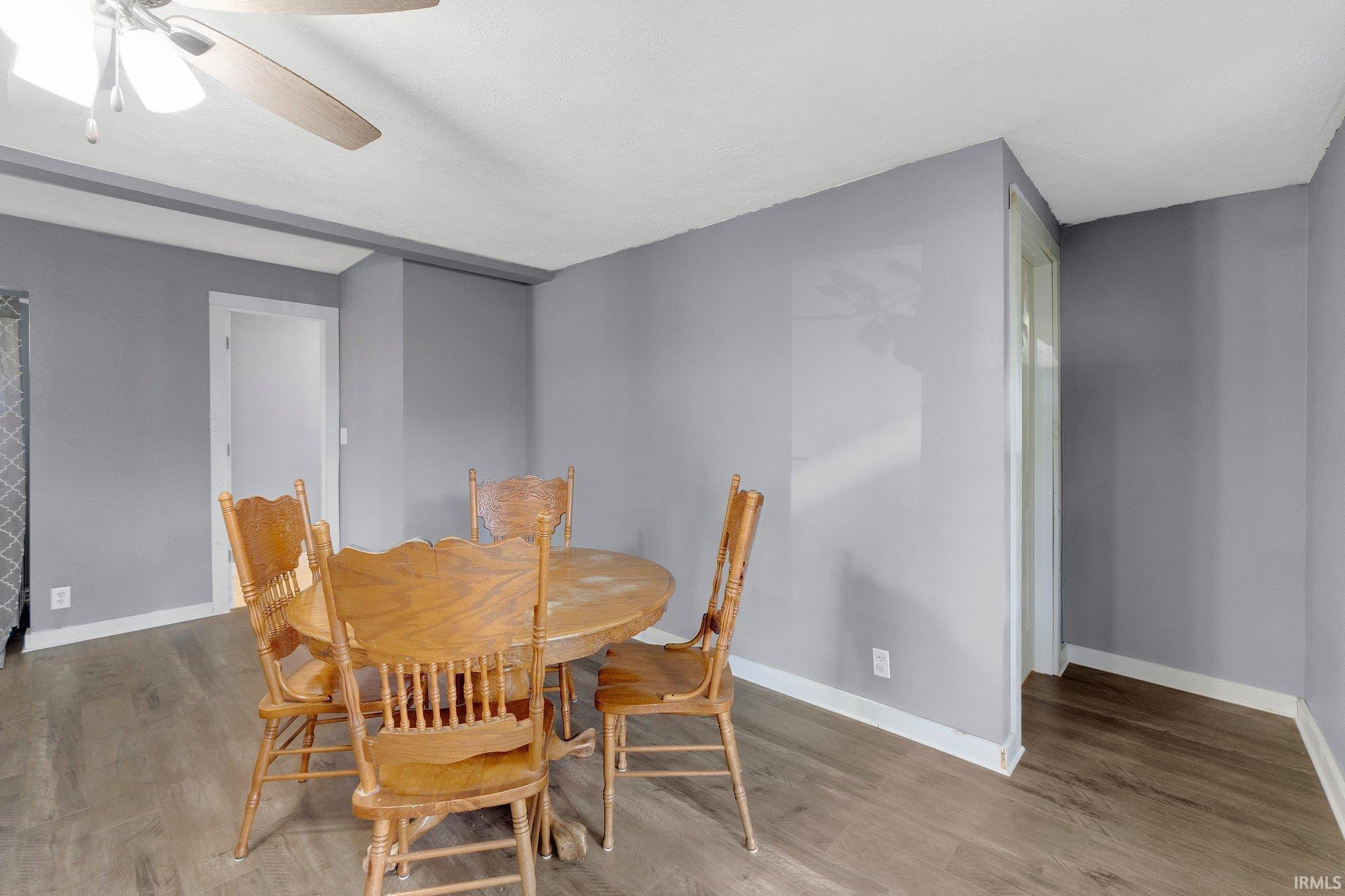 Photo 15 of 2055 Lane 150 Hamilton Lake