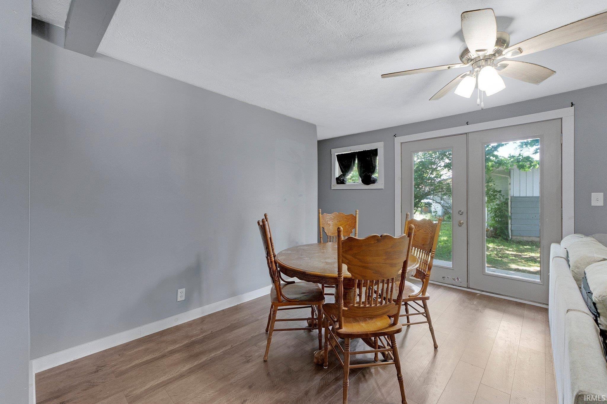 Photo 16 of 2055 Lane 150 Hamilton Lake