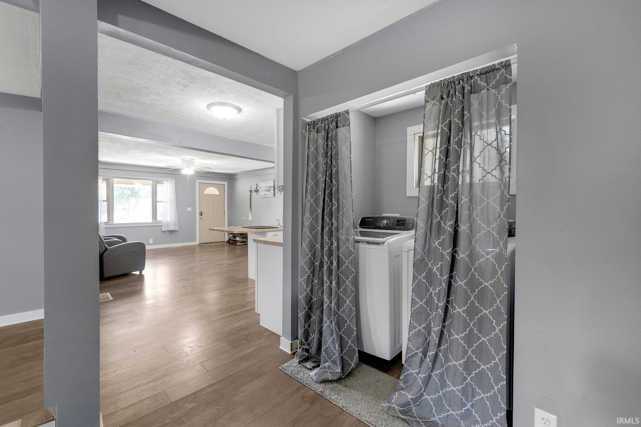 Photo 17 of 2055 Lane 150 Hamilton Lake