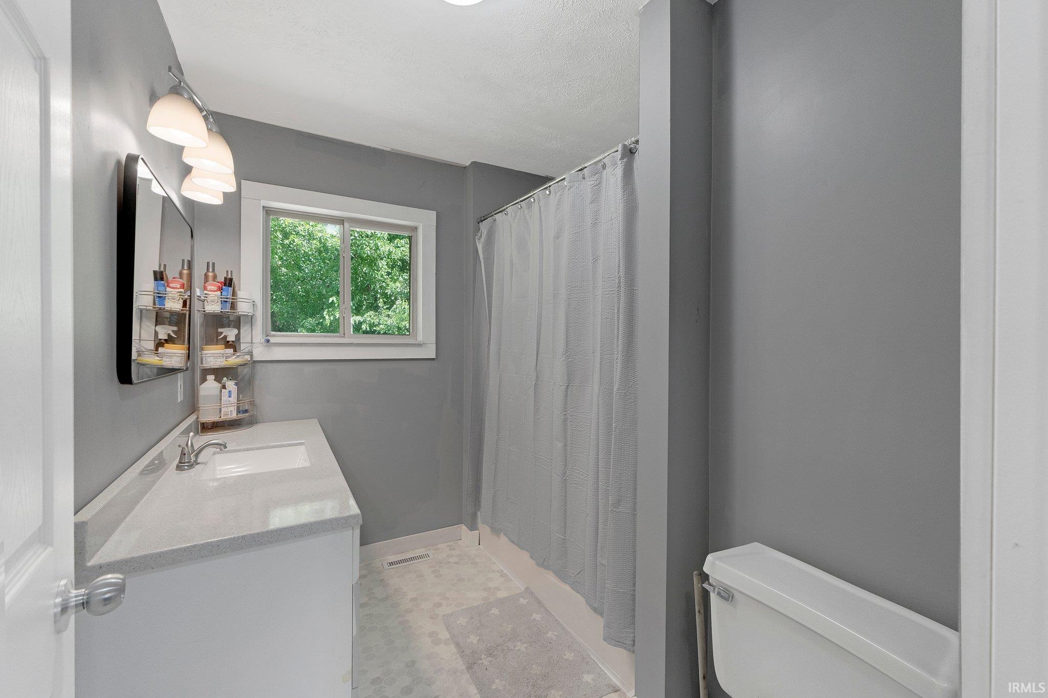 Photo 20 of 2055 Lane 150 Hamilton Lake