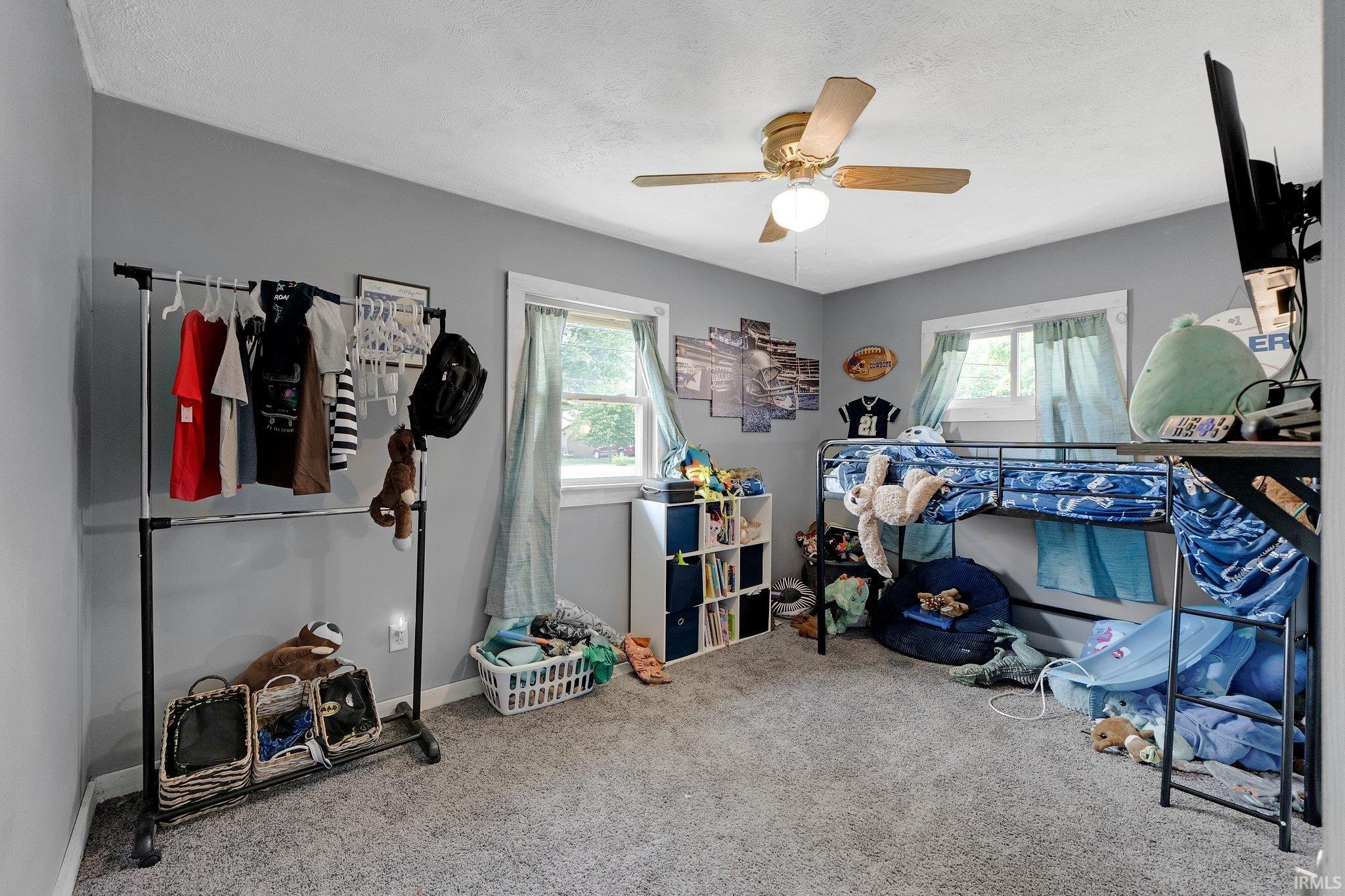 Photo 21 of 2055 Lane 150 Hamilton Lake