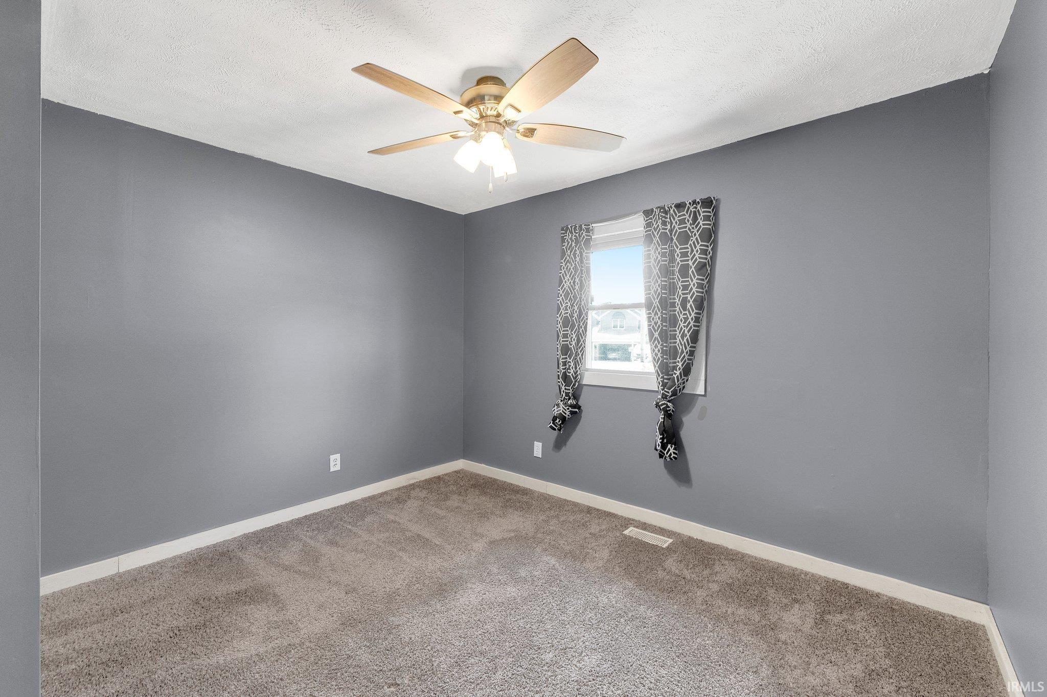 Photo 22 of 2055 Lane 150 Hamilton Lake