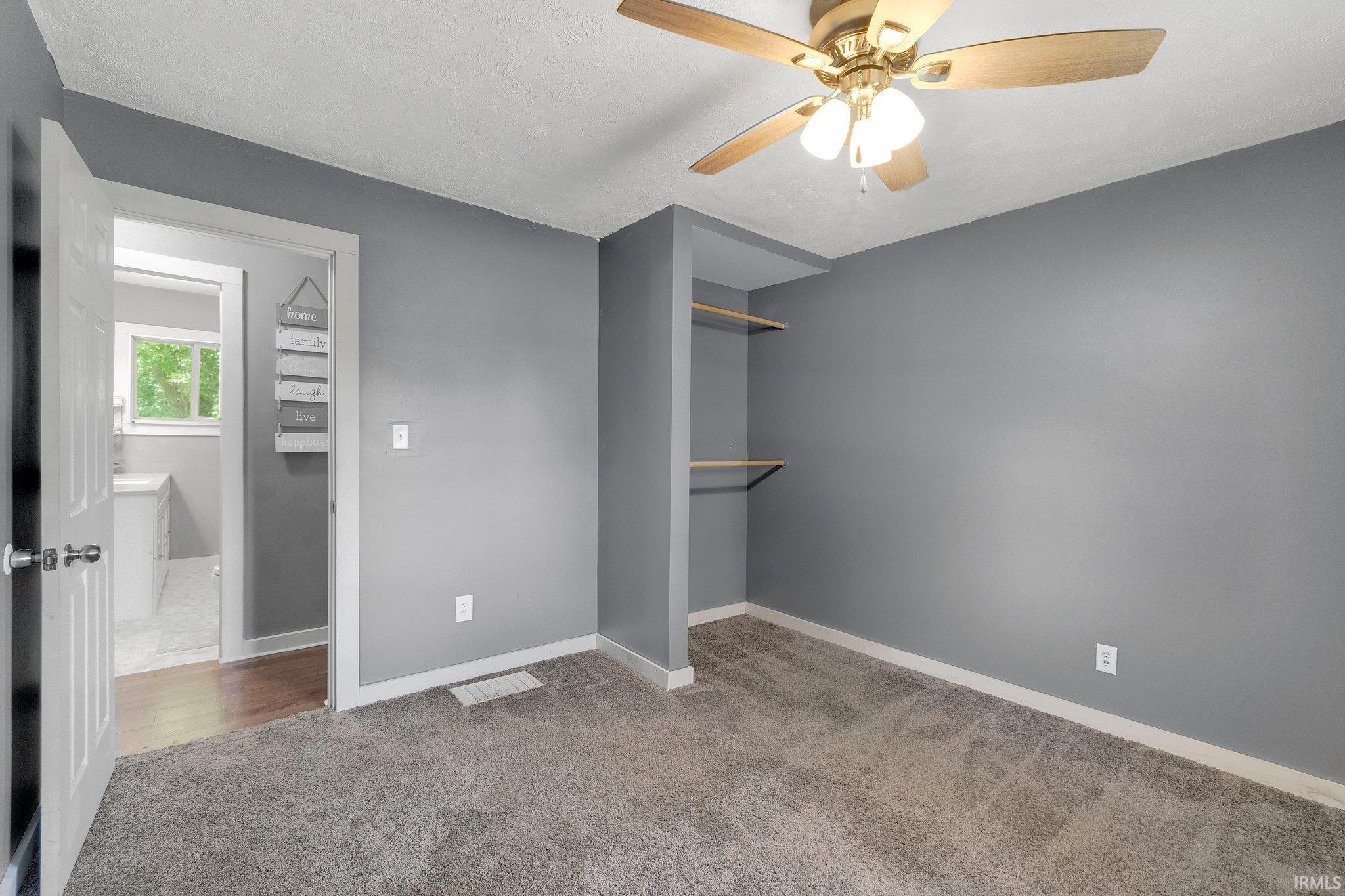 Photo 23 of 2055 Lane 150 Hamilton Lake