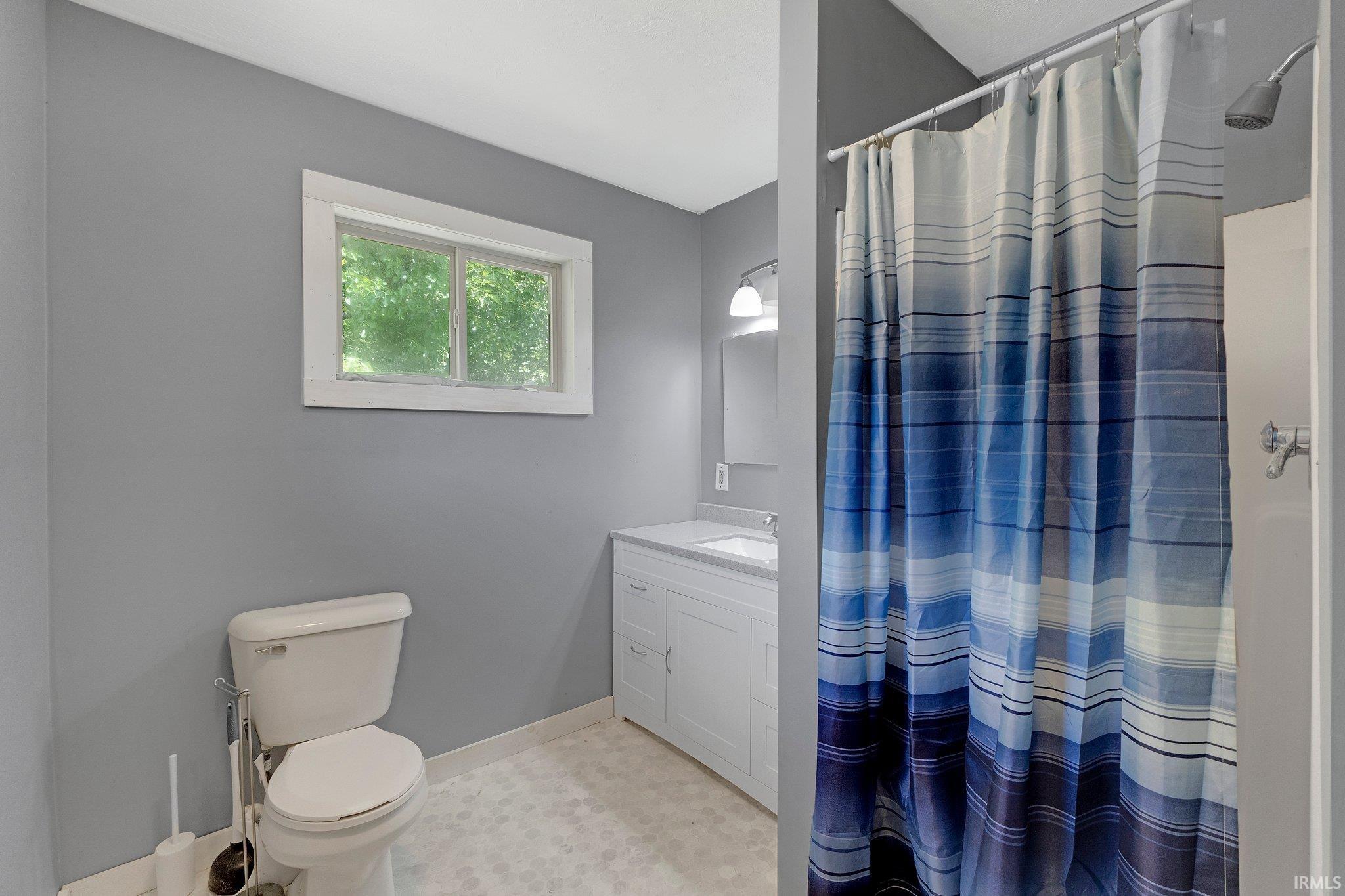 Photo 24 of 2055 Lane 150 Hamilton Lake