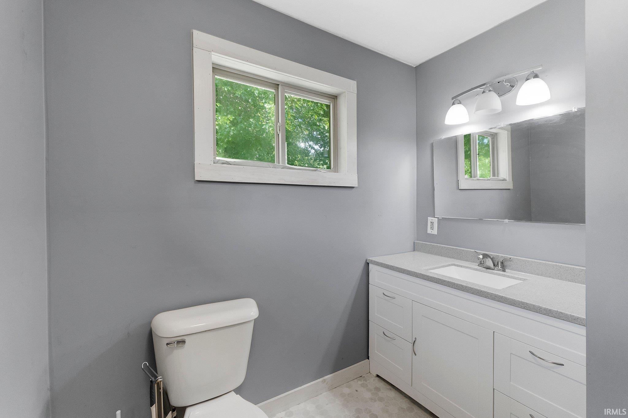 Photo 25 of 2055 Lane 150 Hamilton Lake