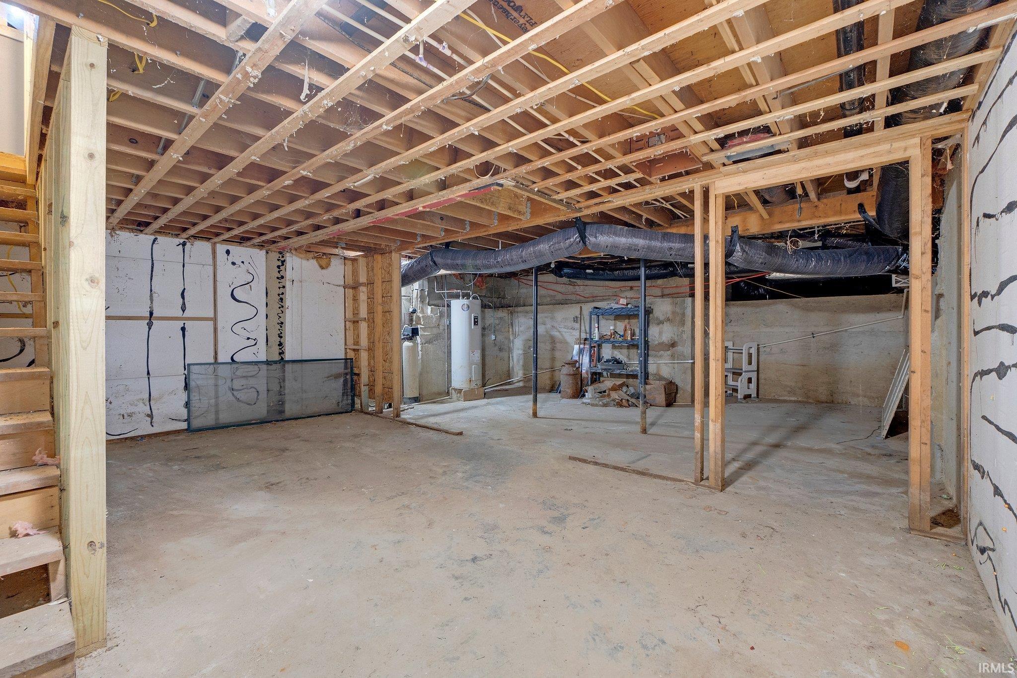 Photo 26 of 2055 Lane 150 Hamilton Lake