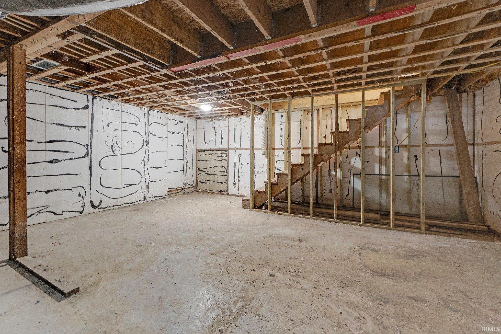 Photo 27 of 2055 Lane 150 Hamilton Lake