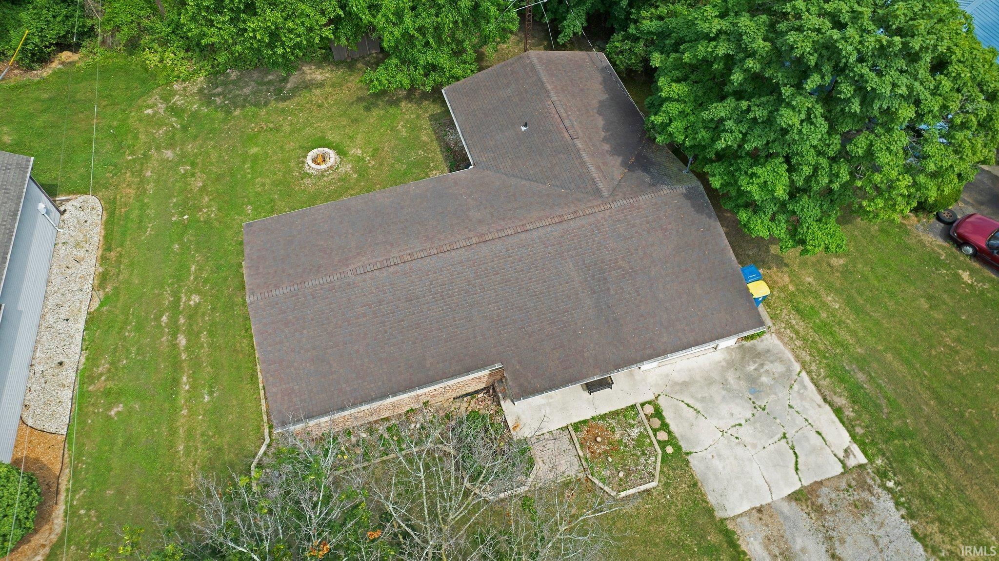 Photo 28 of 2055 Lane 150 Hamilton Lake