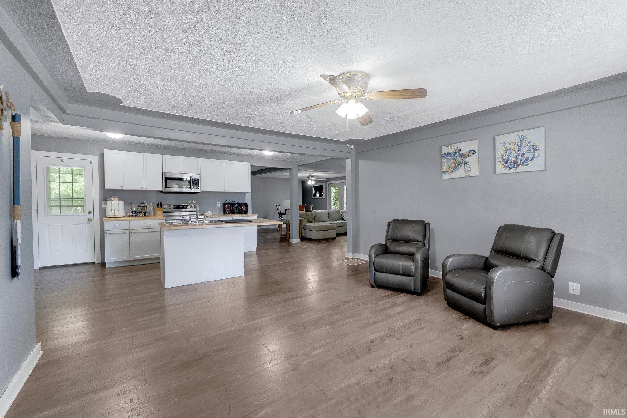 Photo 3 of 2055 Lane 150 Hamilton Lake