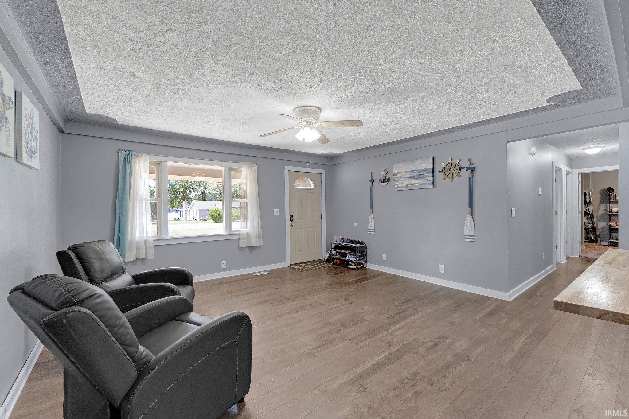 Photo 4 of 2055 Lane 150 Hamilton Lake