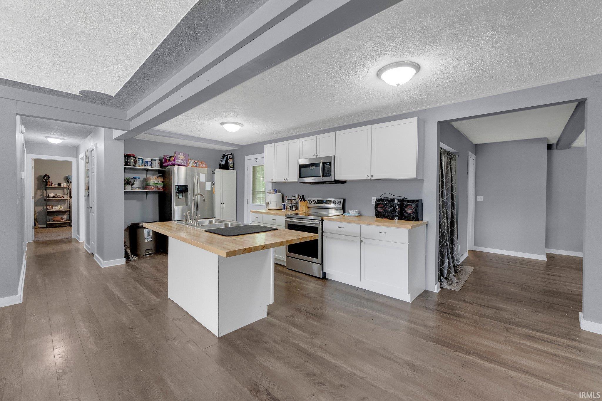 Photo 6 of 2055 Lane 150 Hamilton Lake