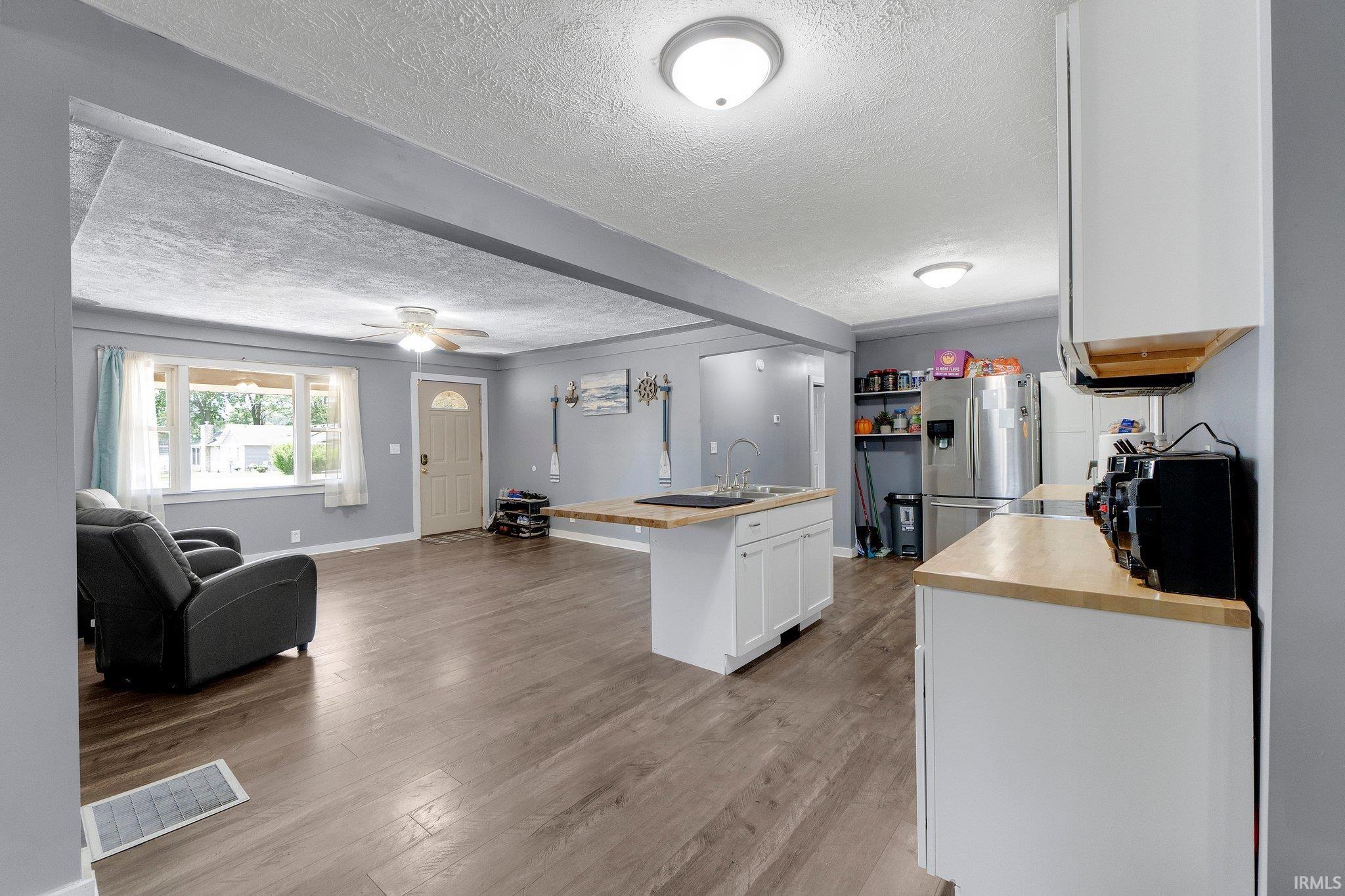 Photo 7 of 2055 Lane 150 Hamilton Lake