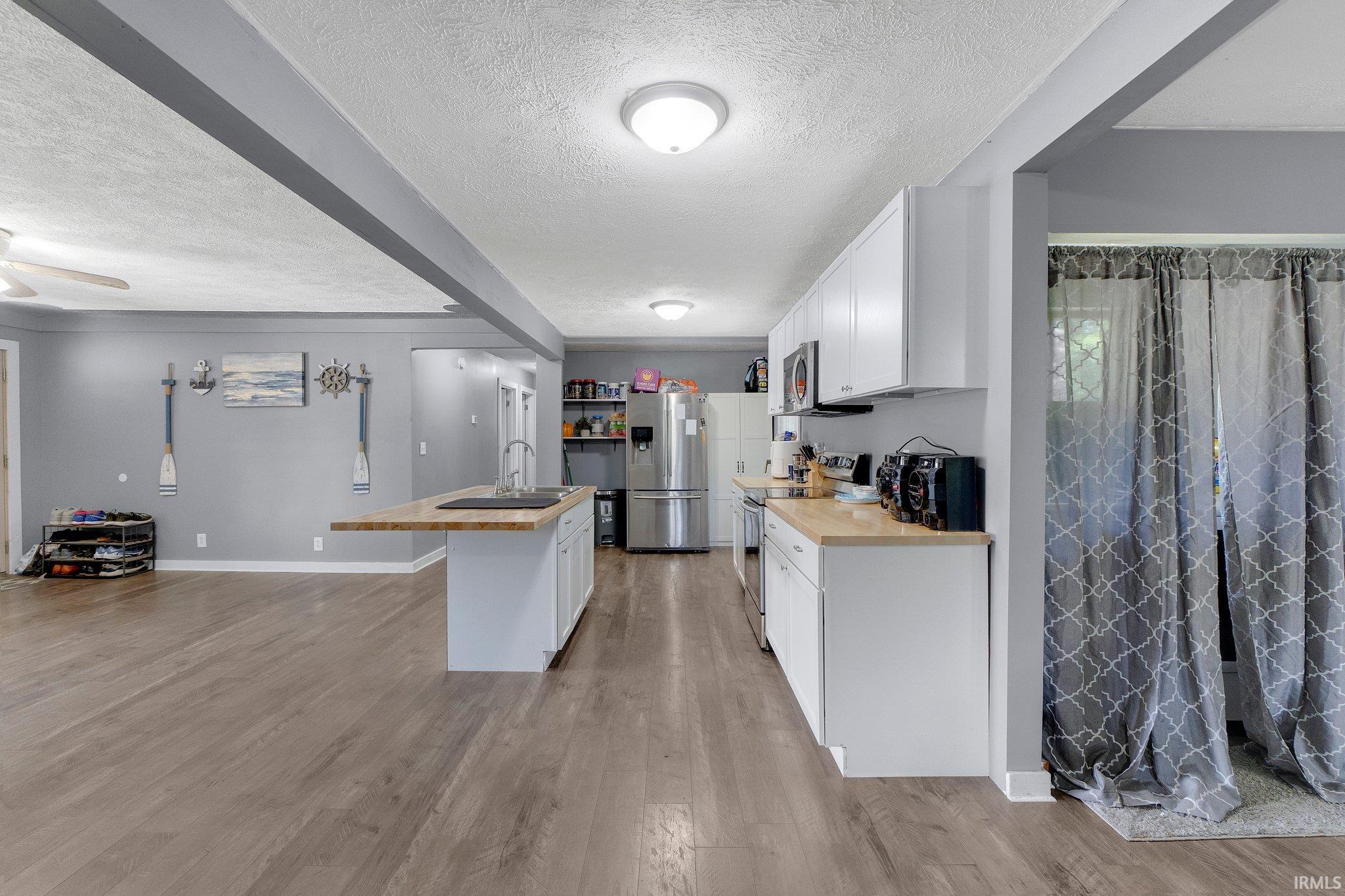 Photo 8 of 2055 Lane 150 Hamilton Lake