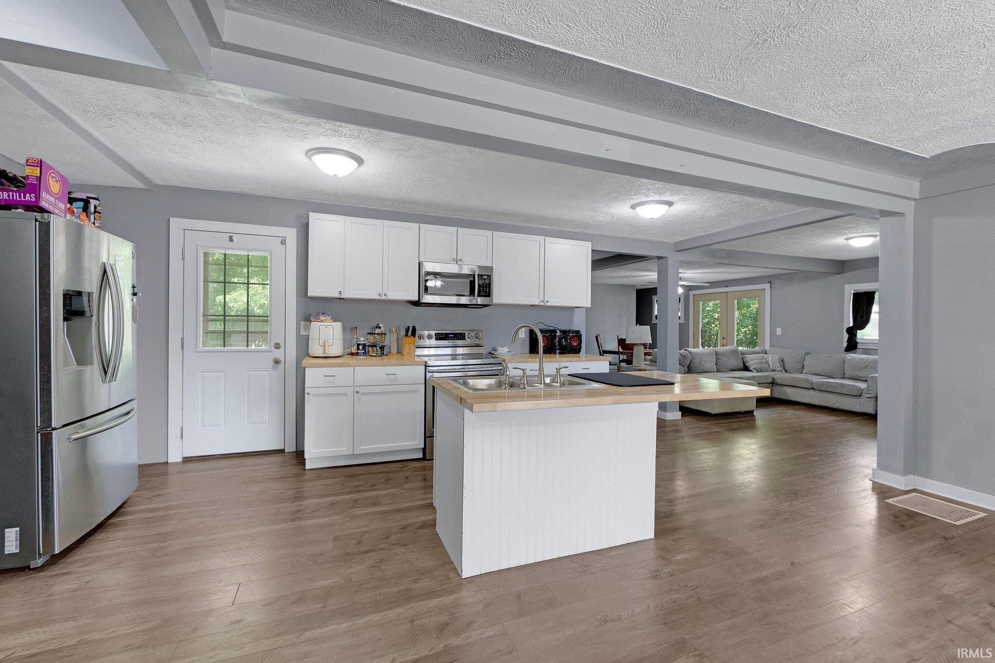 Photo 9 of 2055 Lane 150 Hamilton Lake