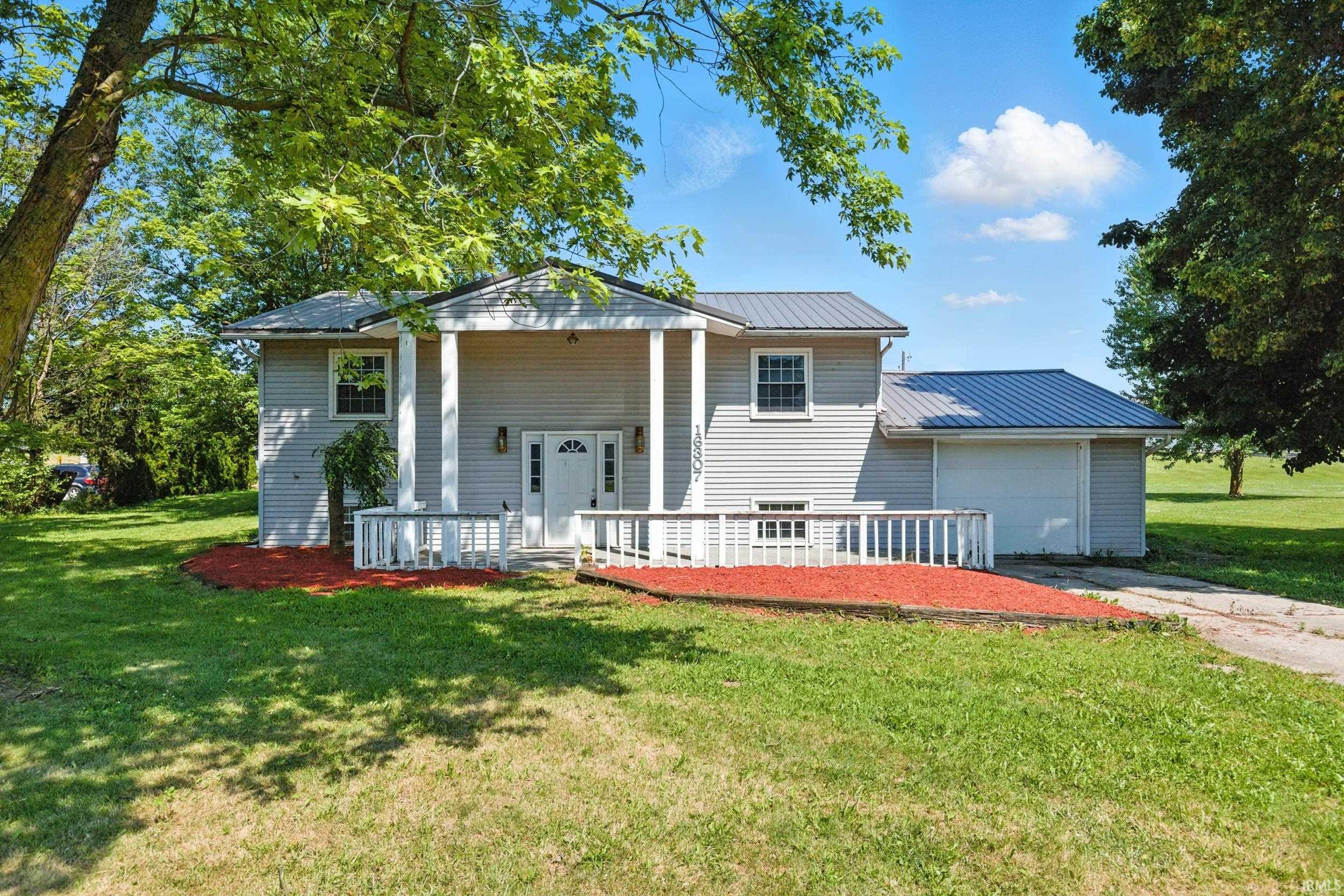Photo 1 of 16307 State Road 37