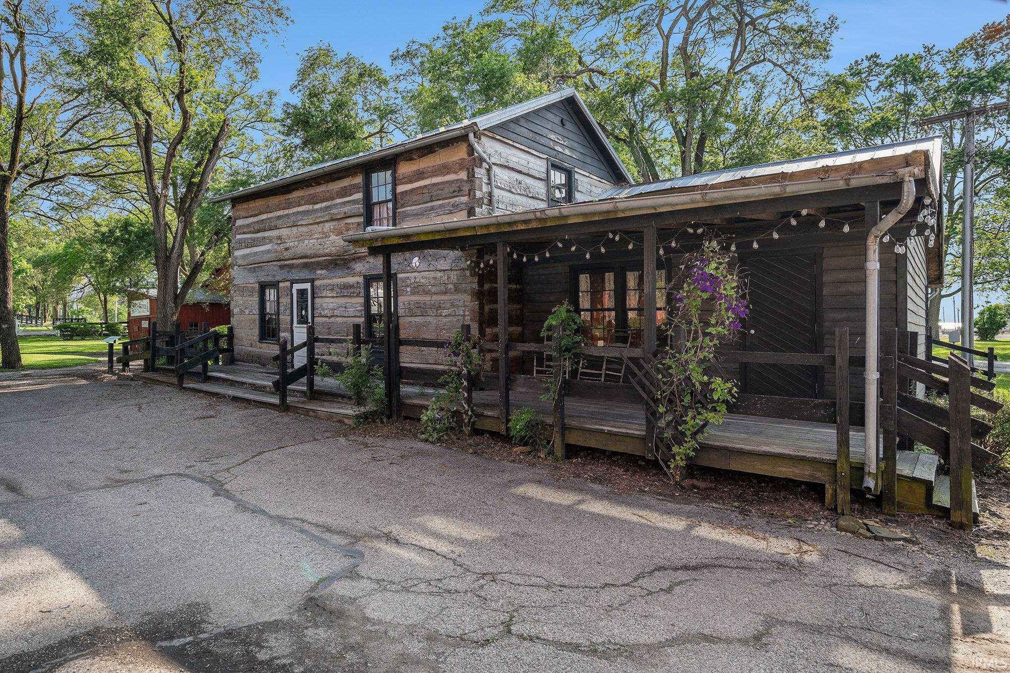 Property Photo 13